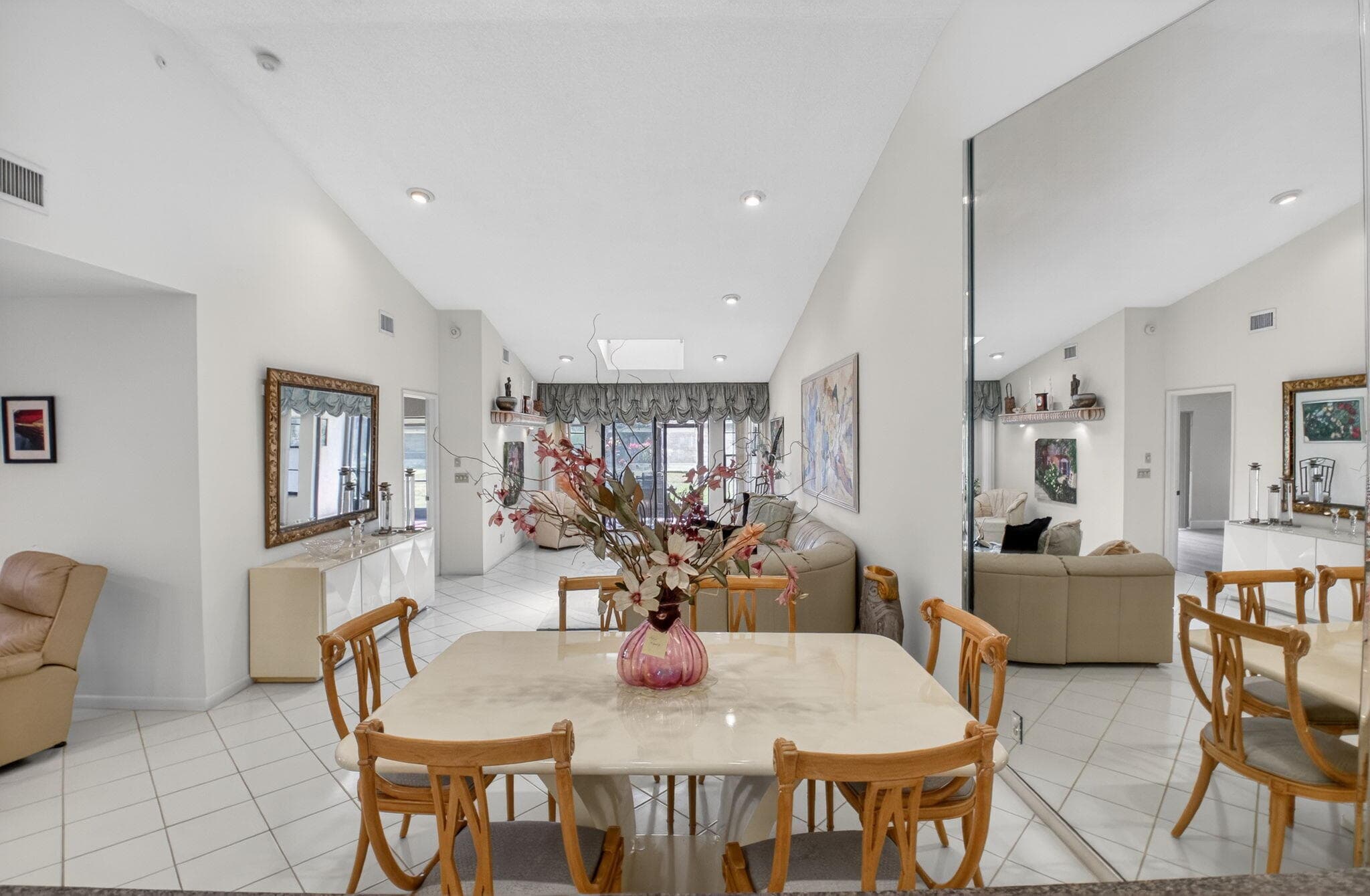 5900 Sunswept Lane A, Boynton Beach, FL 33437 — photo 10 of 72