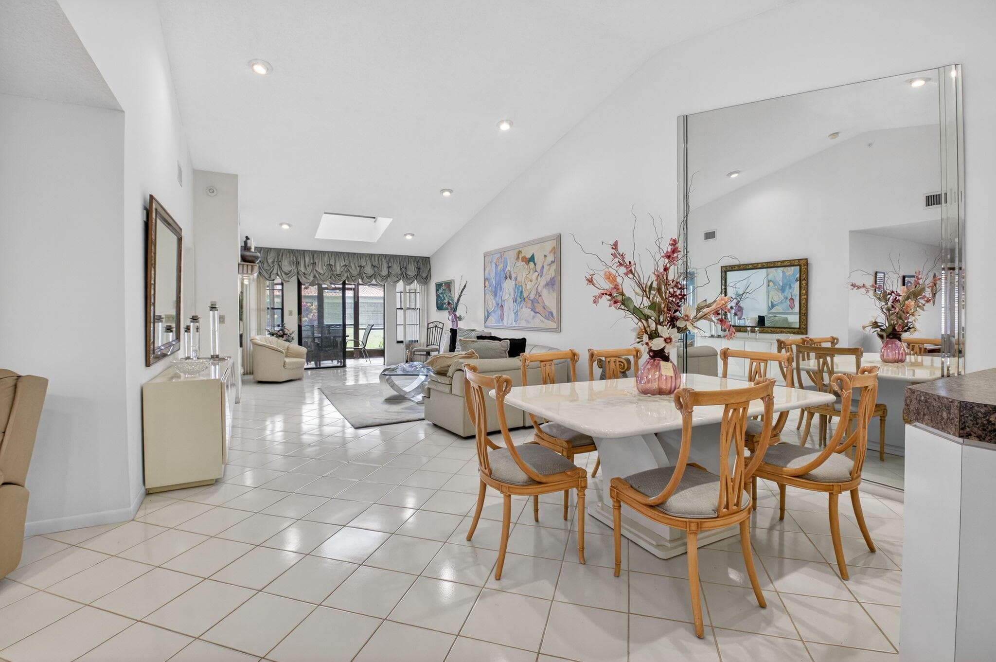 5900 Sunswept Lane A, Boynton Beach, FL 33437 — photo 12 of 72