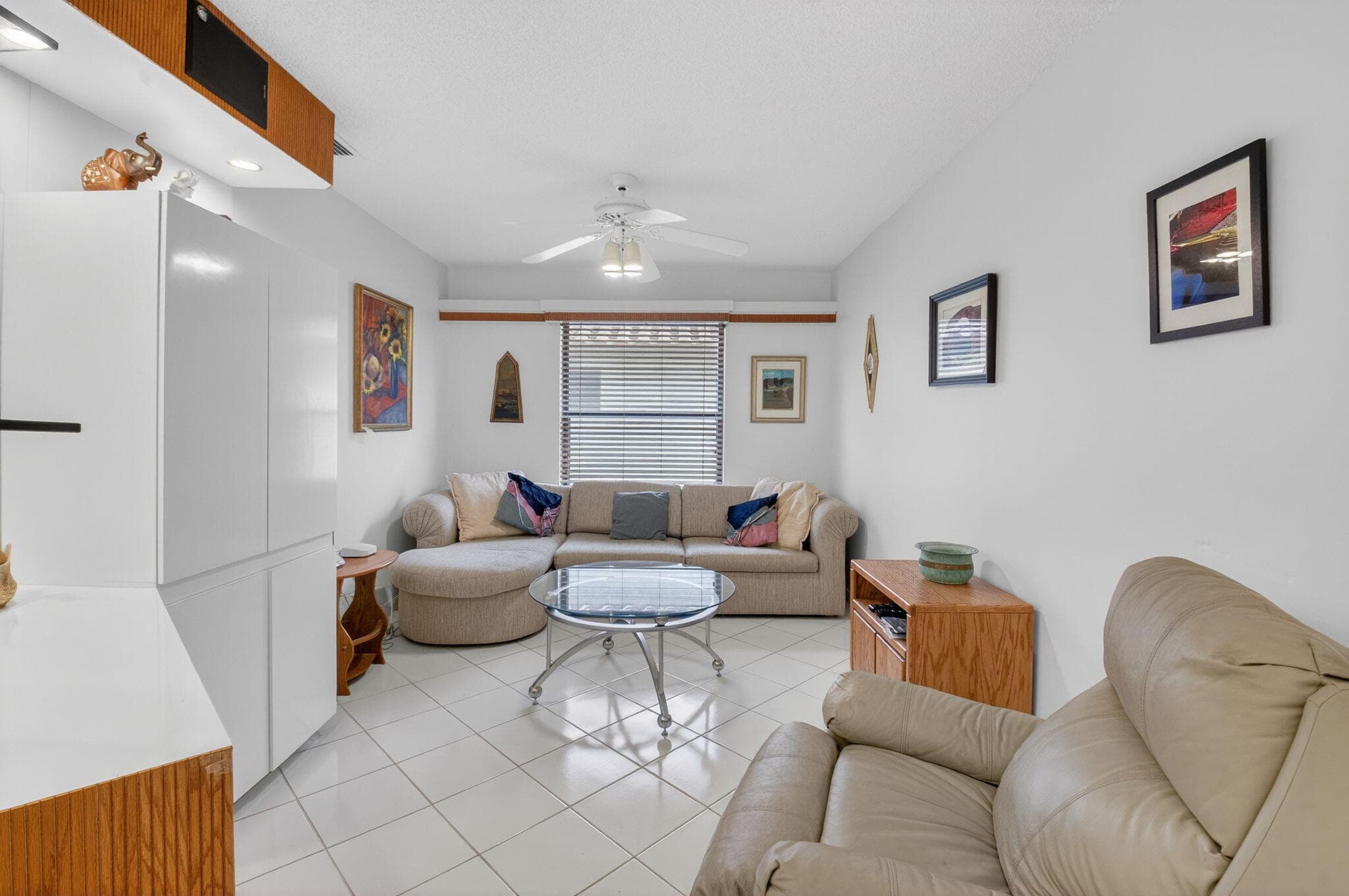 5900 Sunswept Lane A, Boynton Beach, FL 33437 — photo 16 of 72