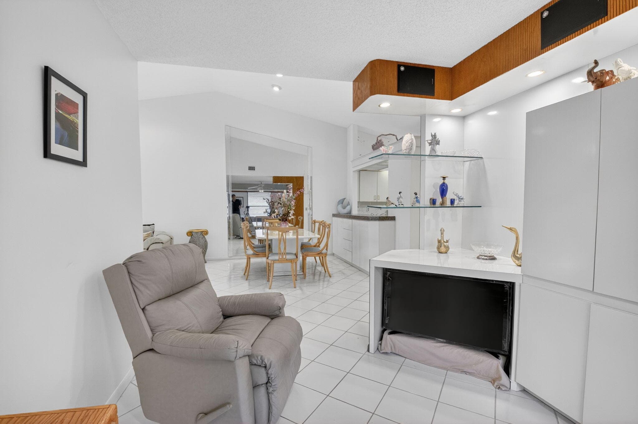 5900 Sunswept Lane A, Boynton Beach, FL 33437 — photo 17 of 72