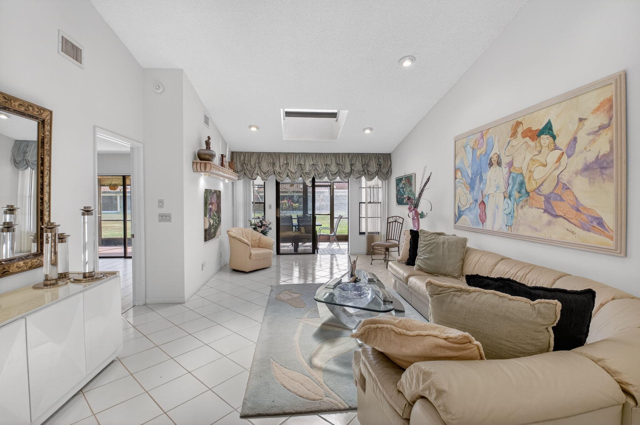 5900 Sunswept Lane A, Boynton Beach, FL 33437 — photo 19 of 72