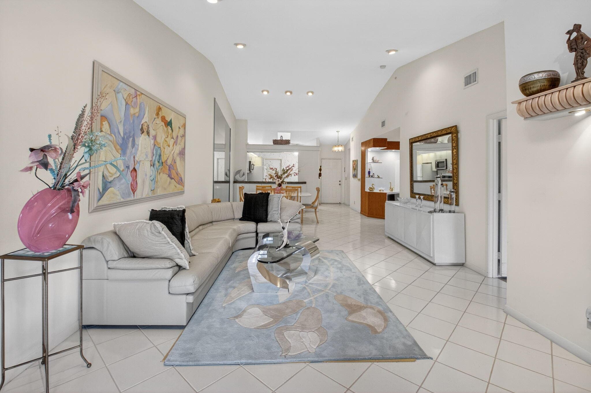5900 Sunswept Lane A, Boynton Beach, FL 33437 — photo 21 of 72
