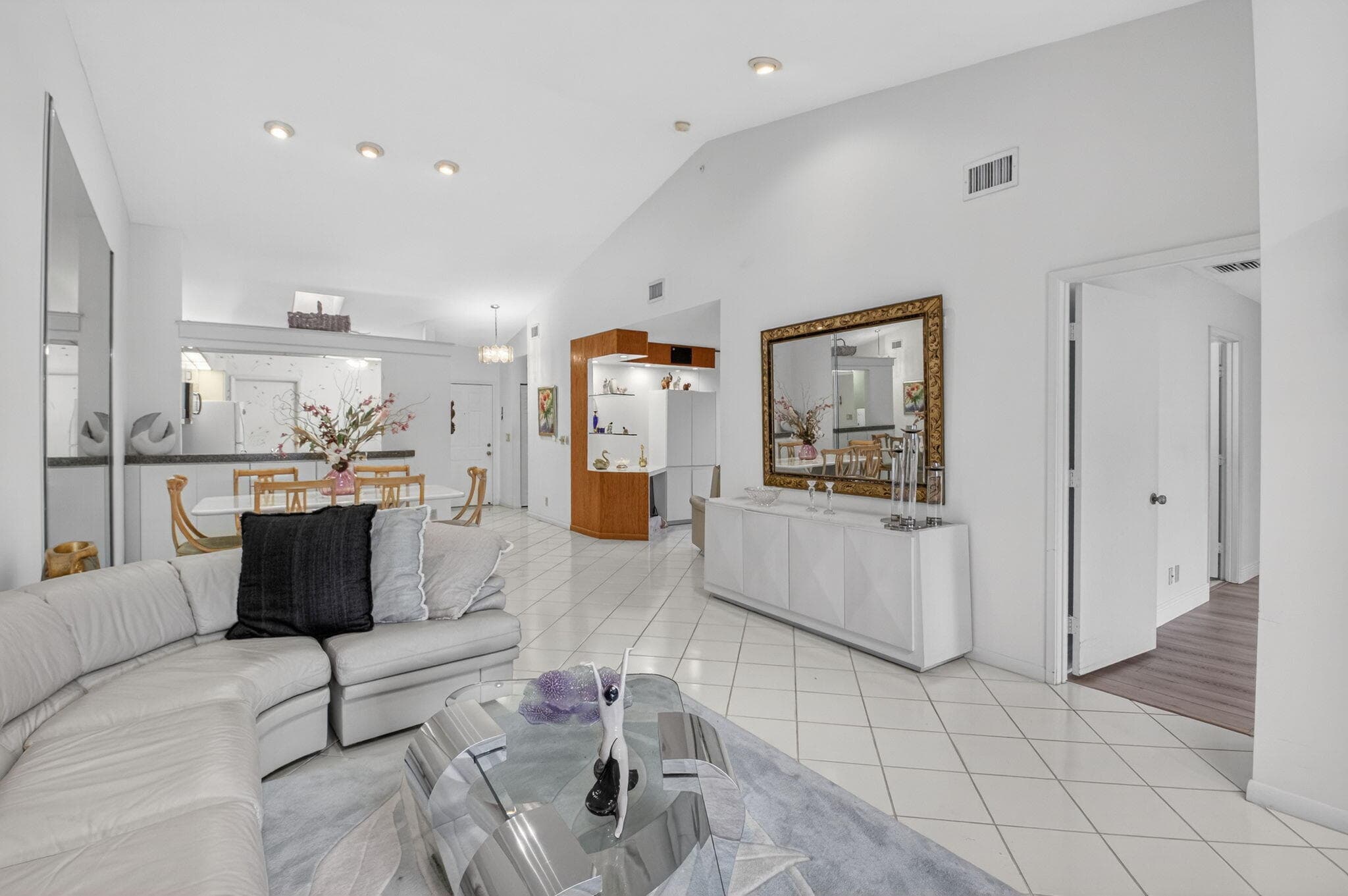 5900 Sunswept Lane A, Boynton Beach, FL 33437 — photo 22 of 72