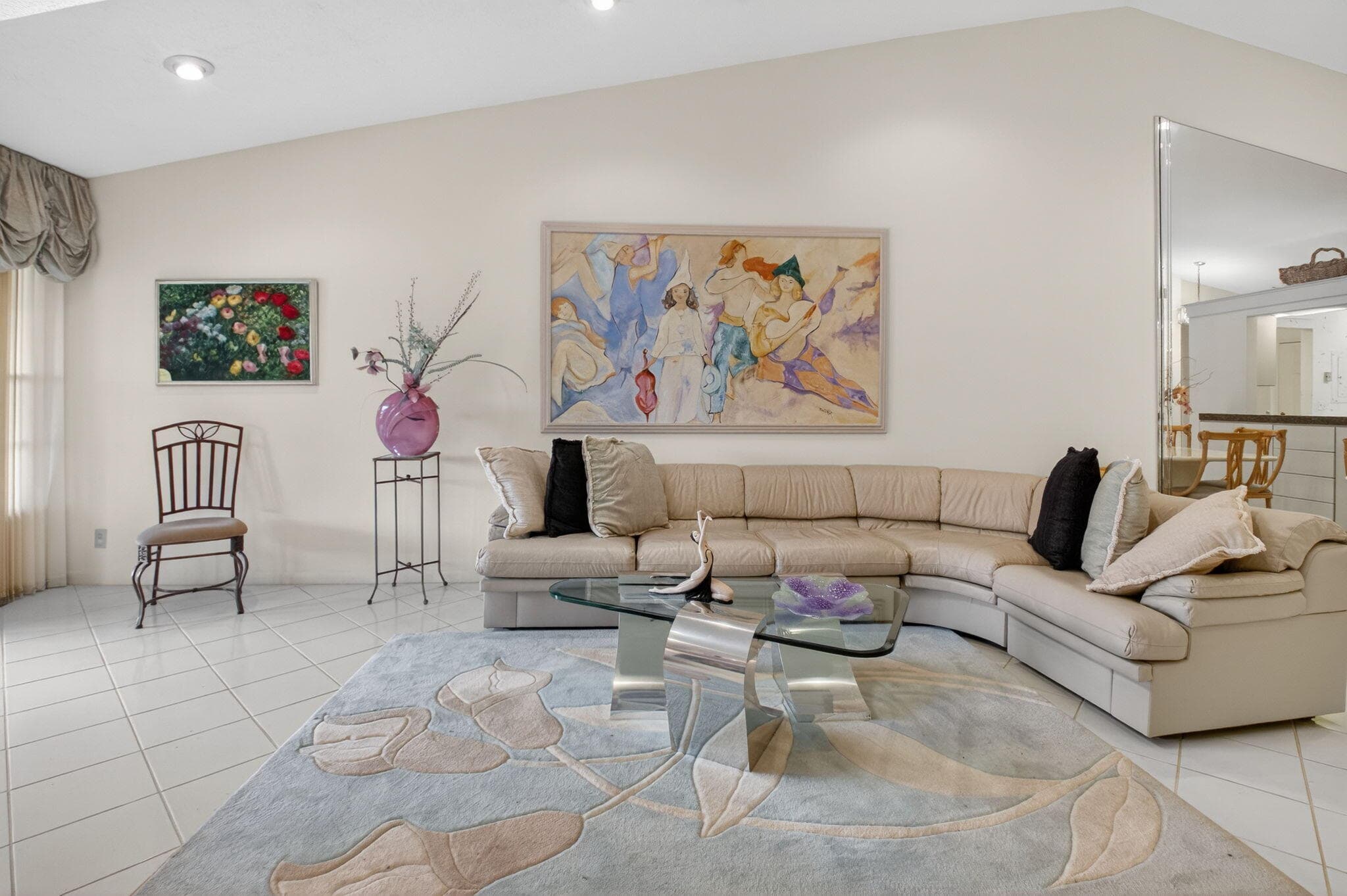 5900 Sunswept Lane A, Boynton Beach, FL 33437 — photo 24 of 72