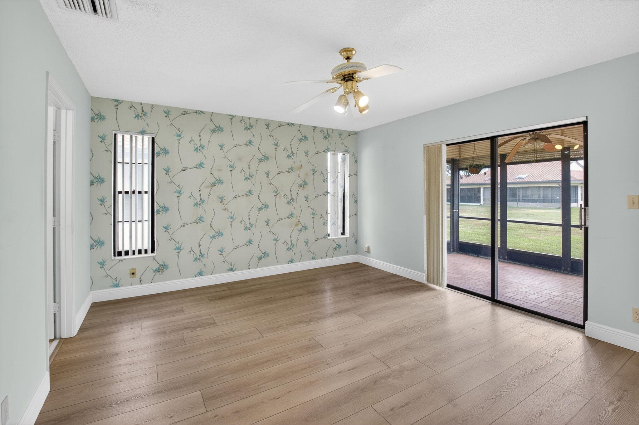 5900 Sunswept Lane A, Boynton Beach, FL 33437 — photo 25 of 72
