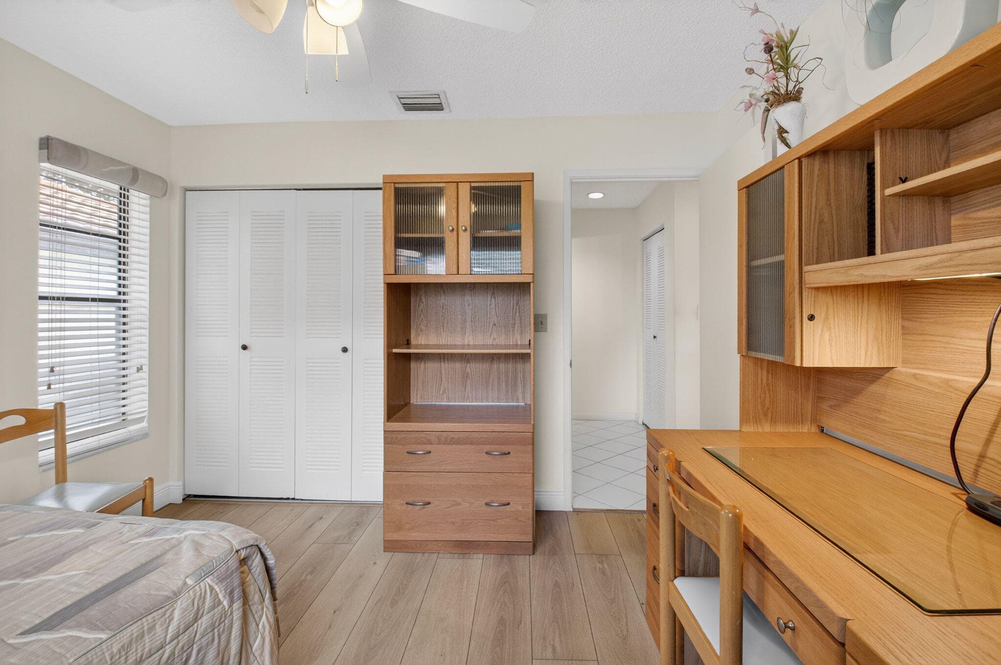 5900 Sunswept Lane A, Boynton Beach, FL 33437 — photo 33 of 72