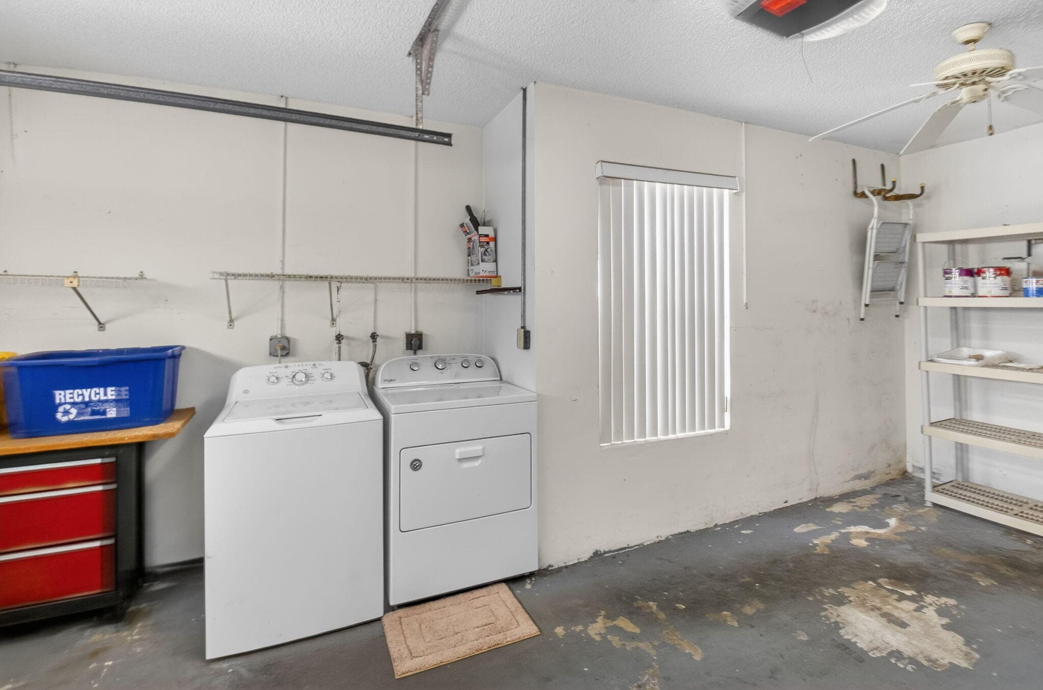 5900 Sunswept Lane A, Boynton Beach, FL 33437 — photo 34 of 72