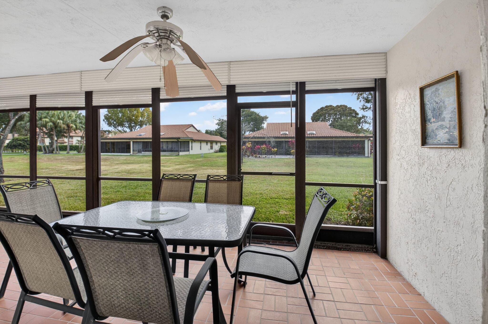 5900 Sunswept Lane A, Boynton Beach, FL 33437 — photo 35 of 72