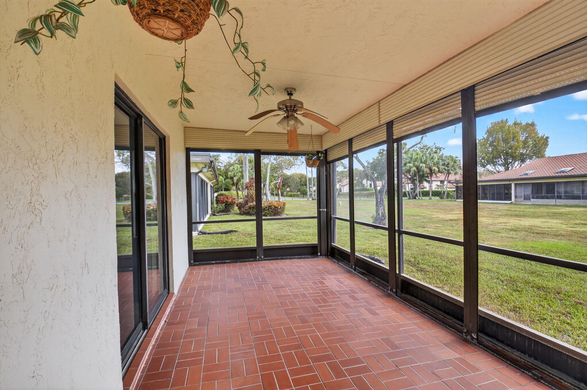 5900 Sunswept Lane A, Boynton Beach, FL 33437 — photo 37 of 72
