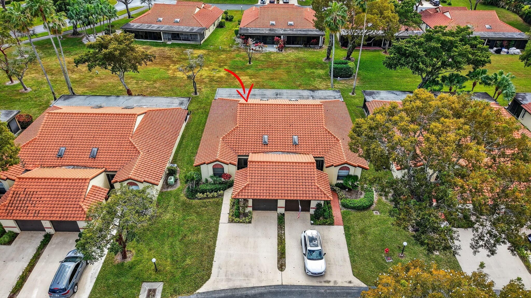 5900 Sunswept Lane A, Boynton Beach, FL 33437 — photo 42 of 72