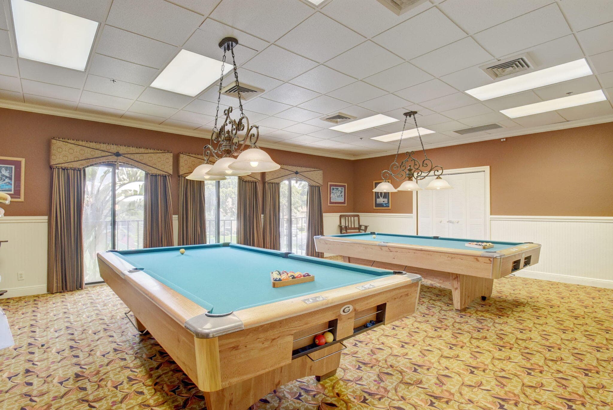 5900 Sunswept Lane A, Boynton Beach, FL 33437 — photo 55 of 72