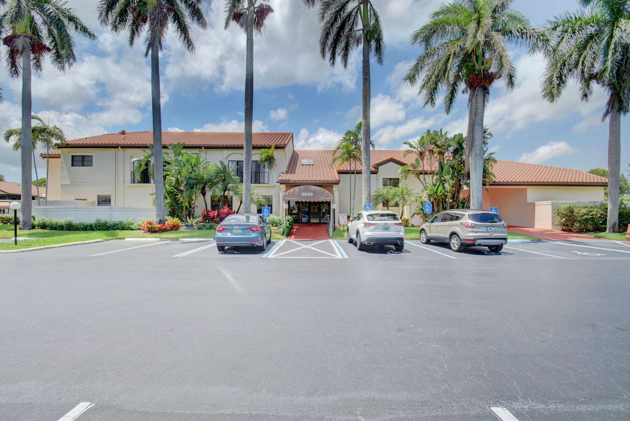 5900 Sunswept Lane A, Boynton Beach, FL 33437 — photo 62 of 72