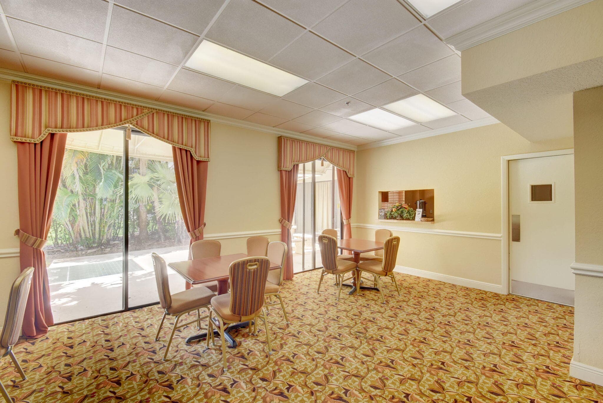5900 Sunswept Lane A, Boynton Beach, FL 33437 — photo 64 of 72
