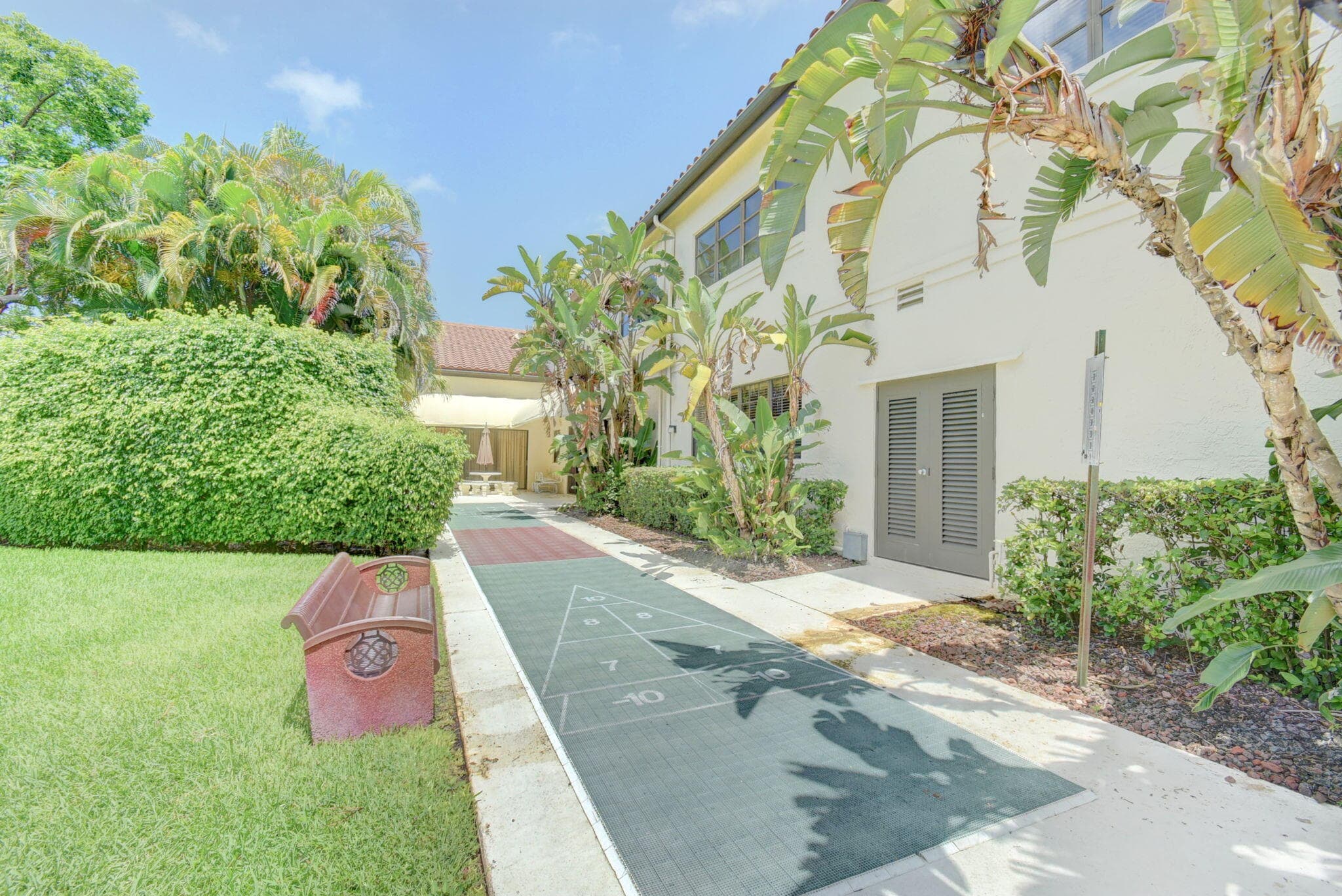 5900 Sunswept Lane A, Boynton Beach, FL 33437 — photo 72 of 72