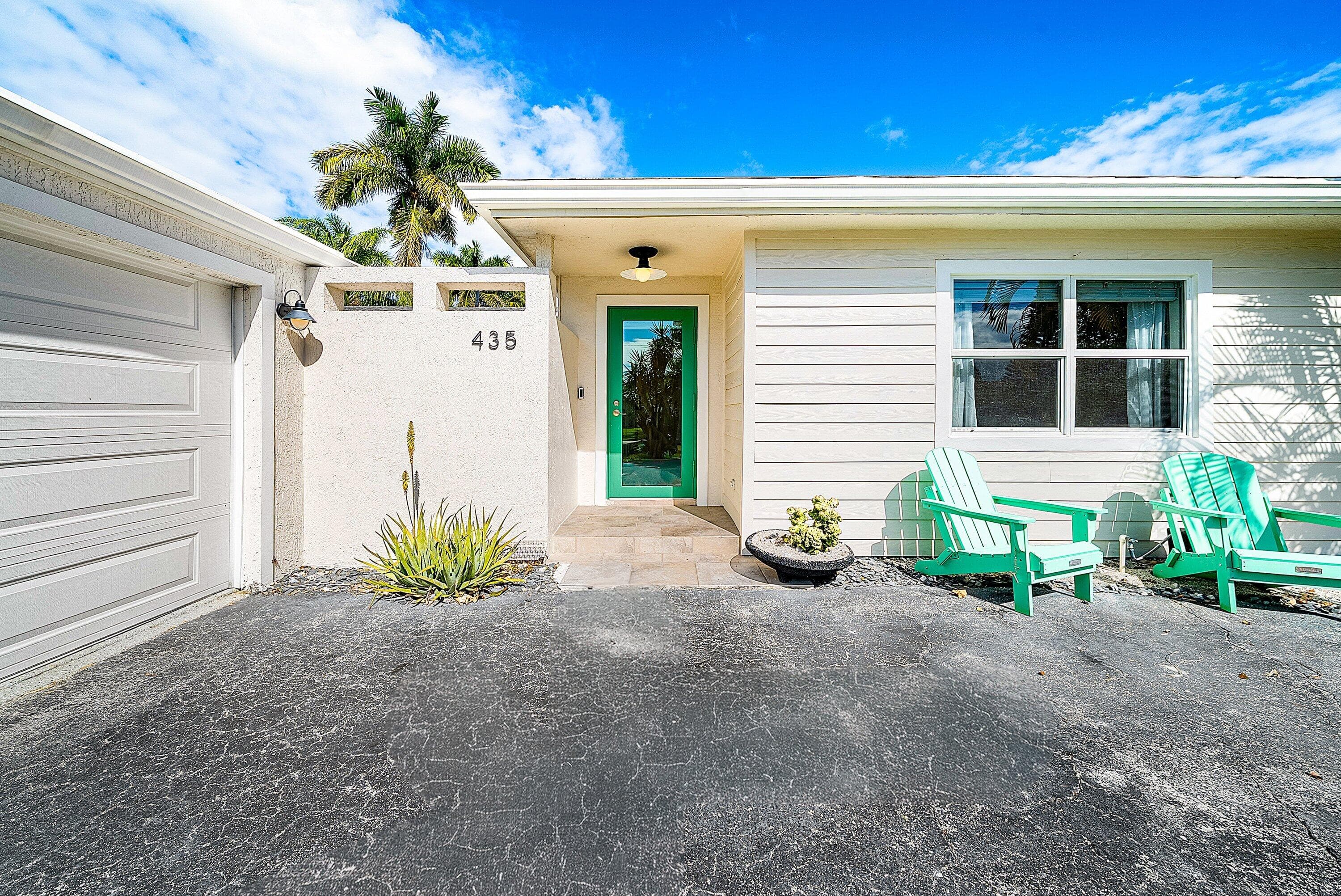 435 NE 35th Street, Boca Raton, FL 33431 — photo 4 of 60