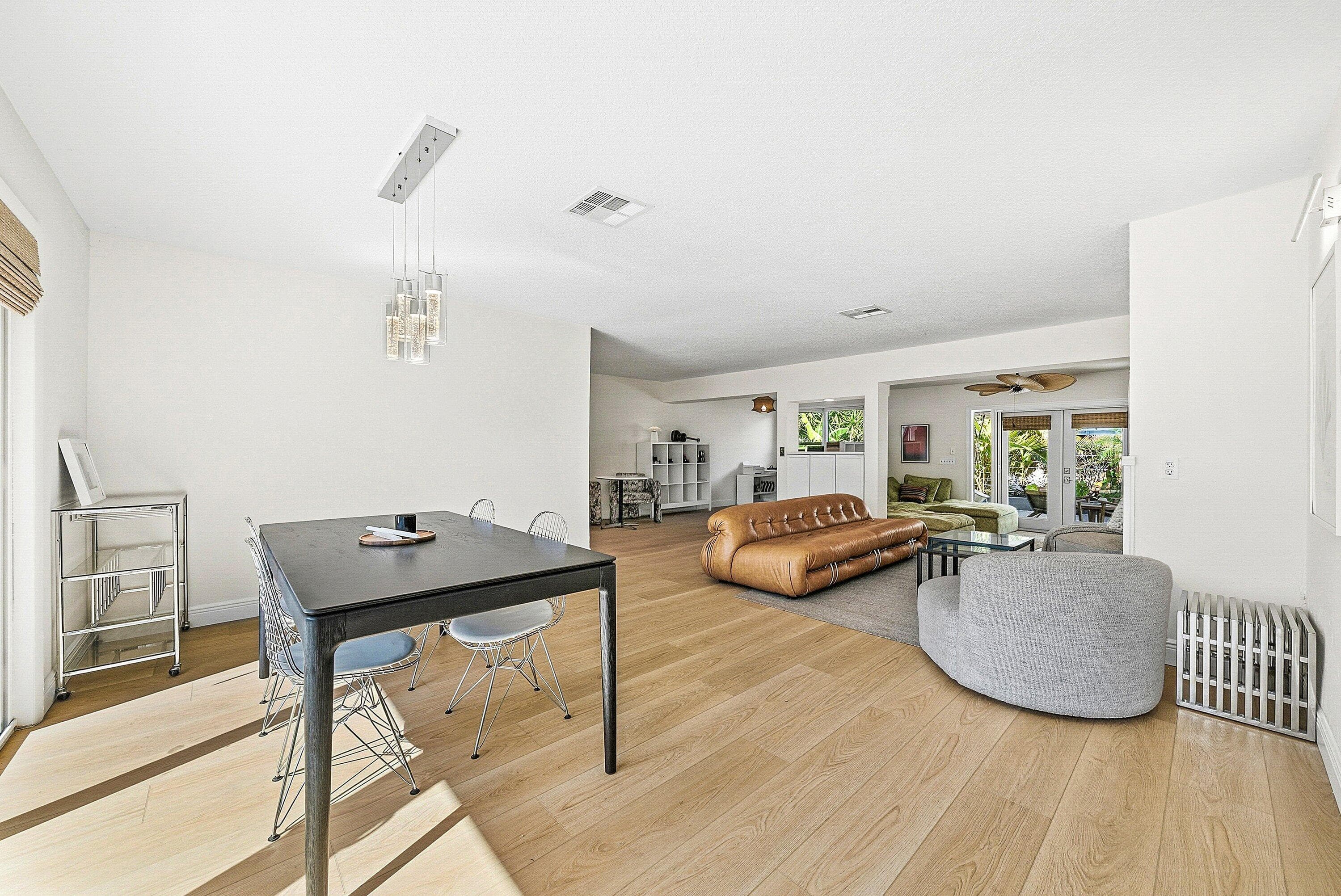 435 NE 35th Street, Boca Raton, FL 33431 — photo 6 of 60