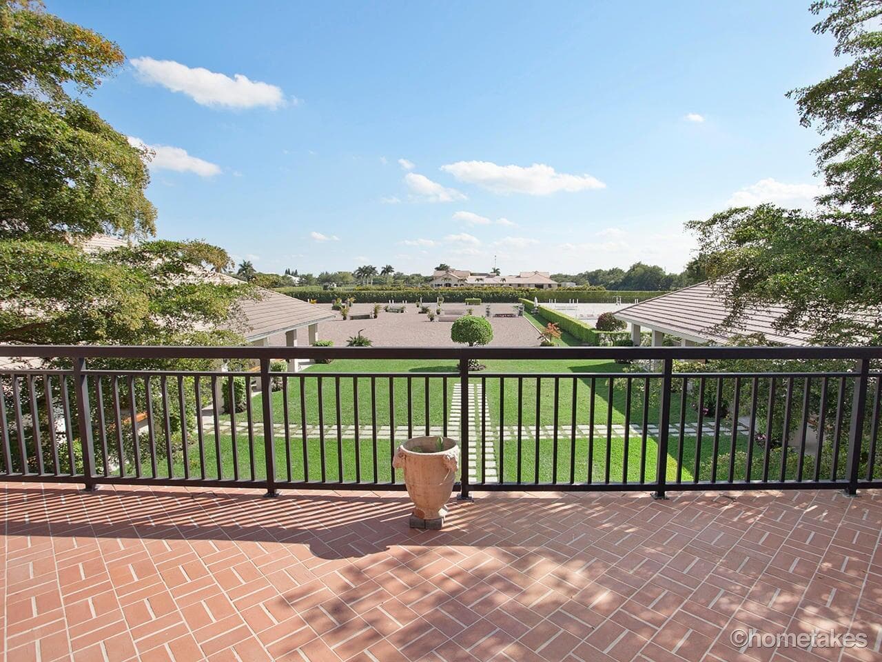 3405 Olde Hampton Drive, Wellington, FL 33414 — photo 41 of 49