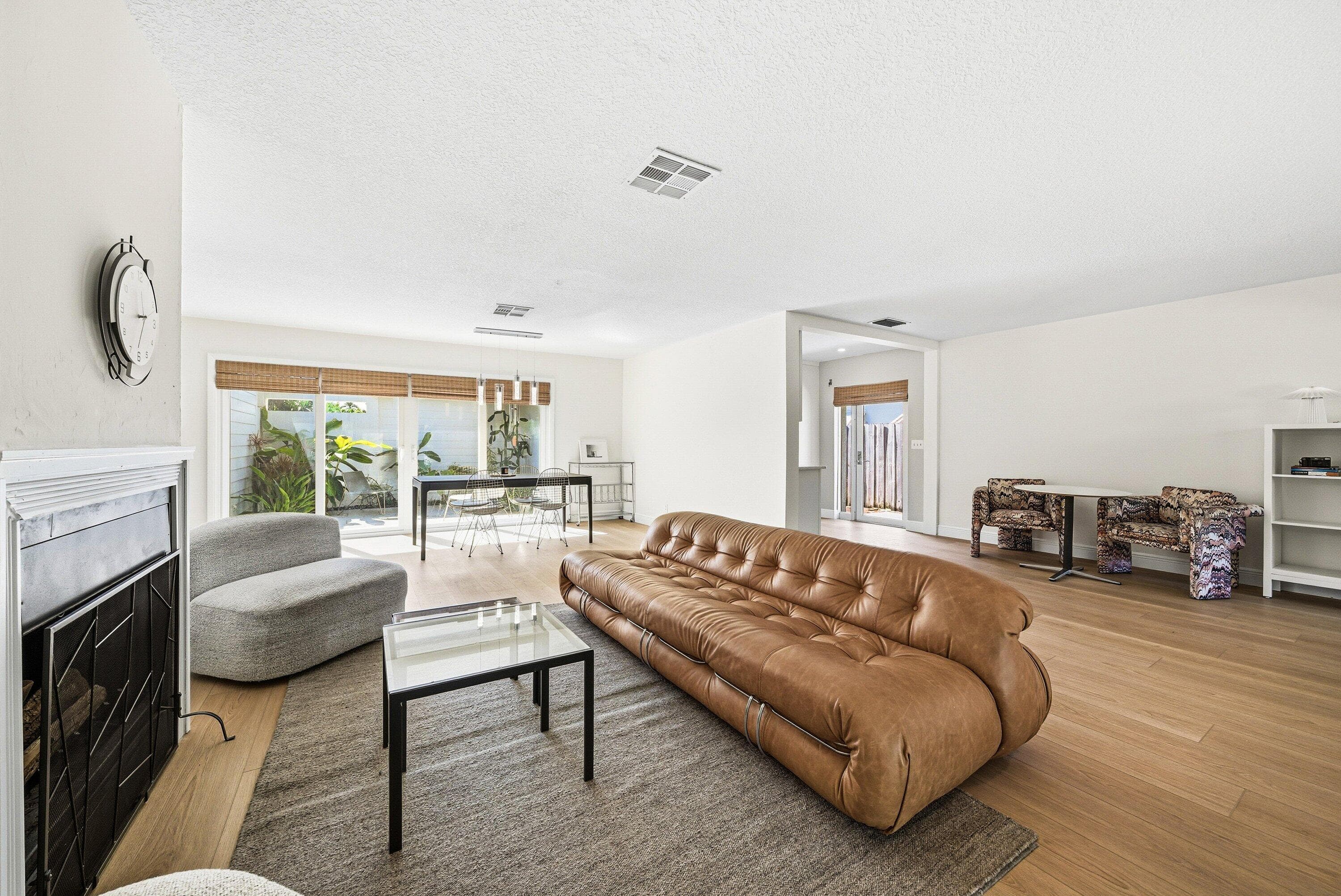 435 NE 35th Street, Boca Raton, FL 33431 — photo 10 of 60