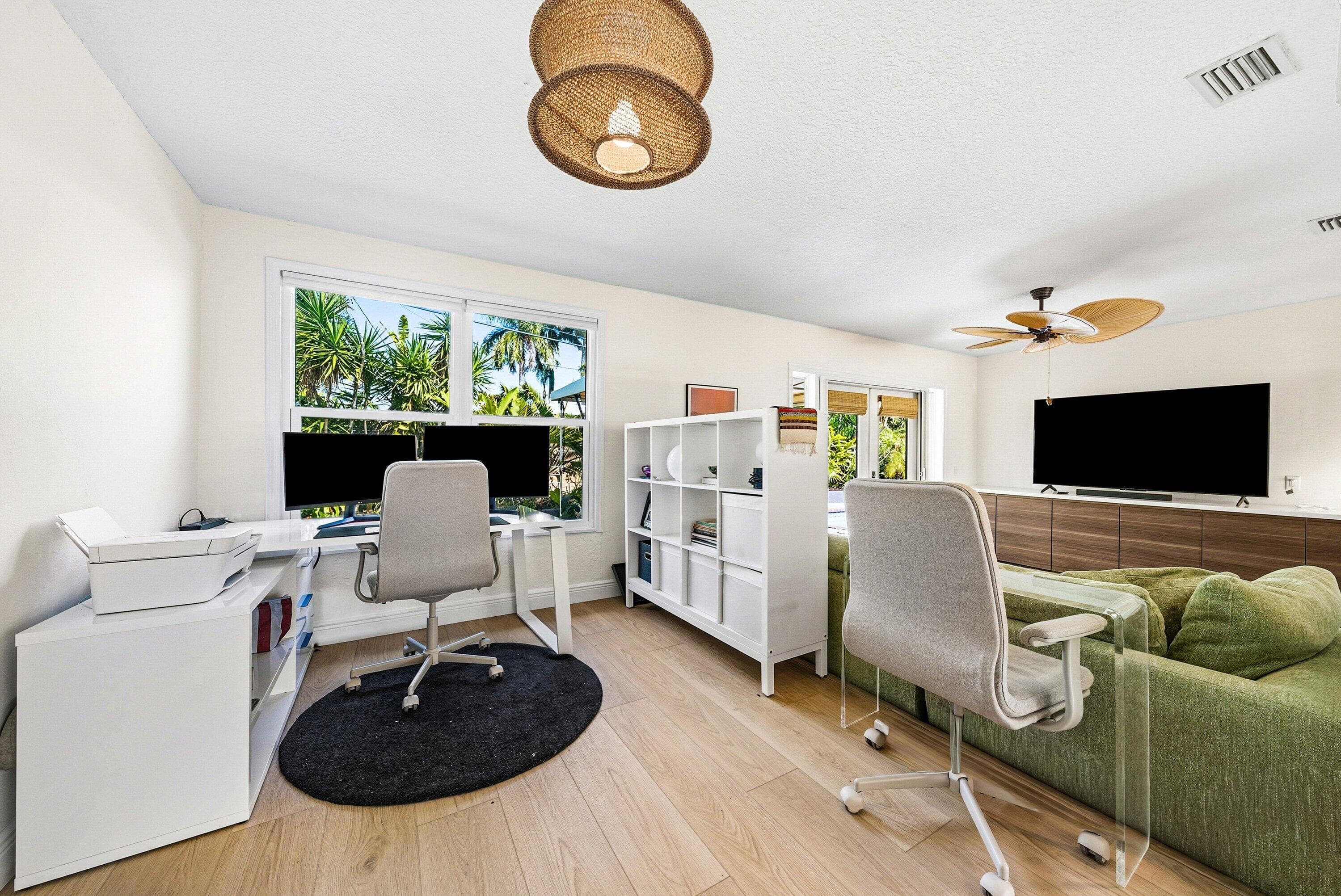 435 NE 35th Street, Boca Raton, FL 33431 — photo 14 of 60