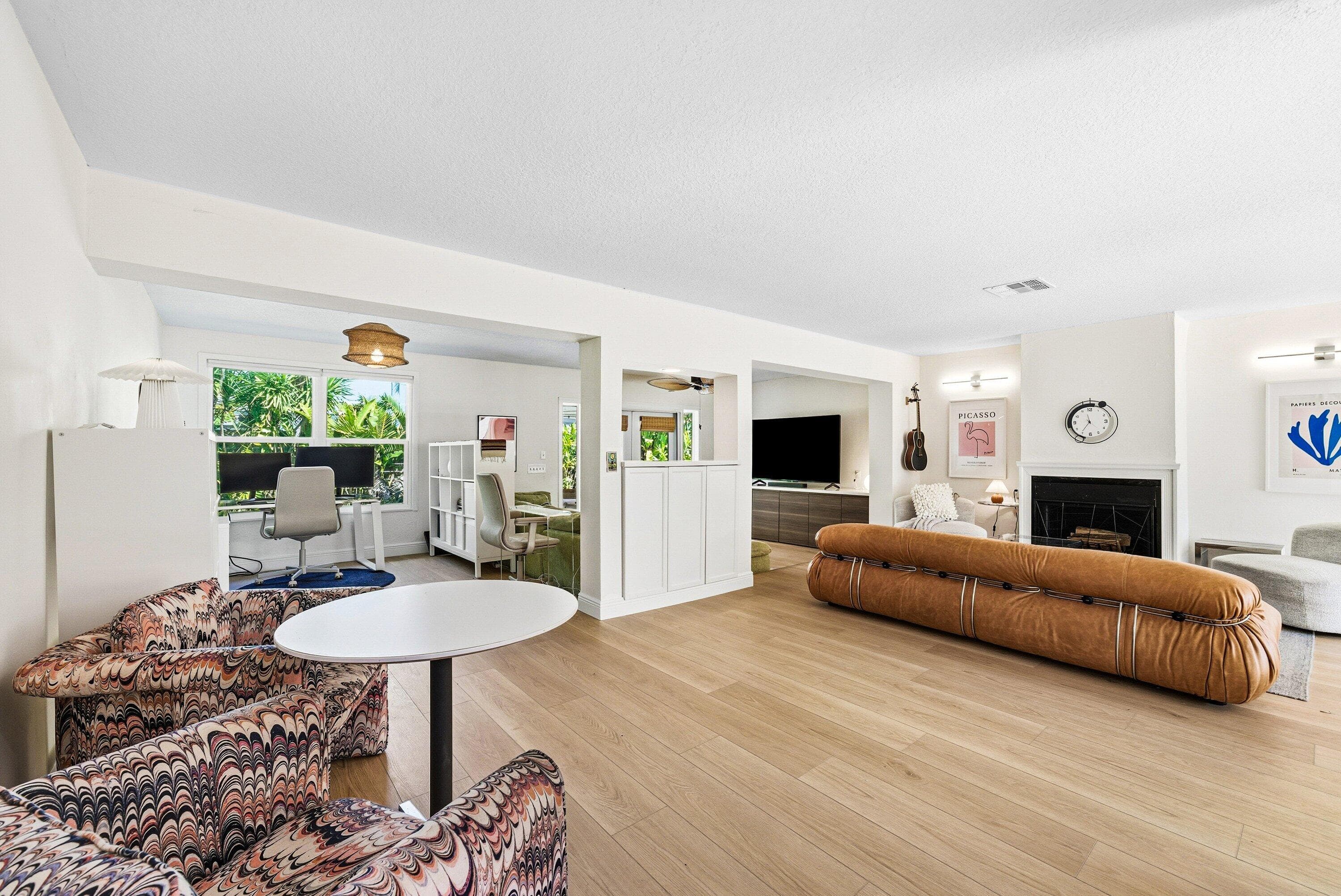 435 NE 35th Street, Boca Raton, FL 33431 — photo 16 of 60