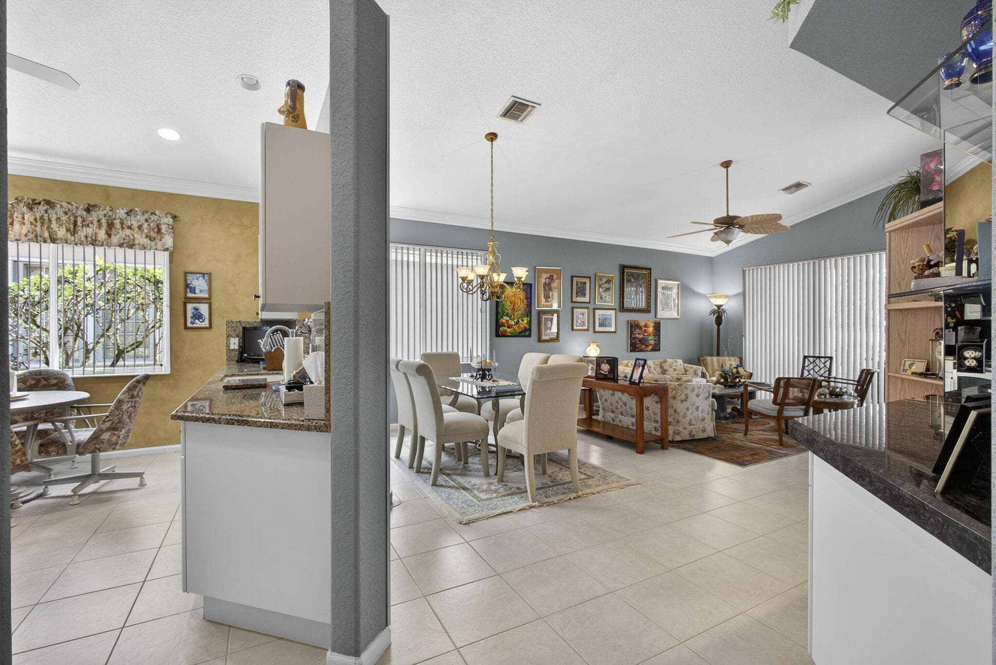 9146 Bay Point Circle, West Palm Beach, FL 33411 — photo 7 of 53