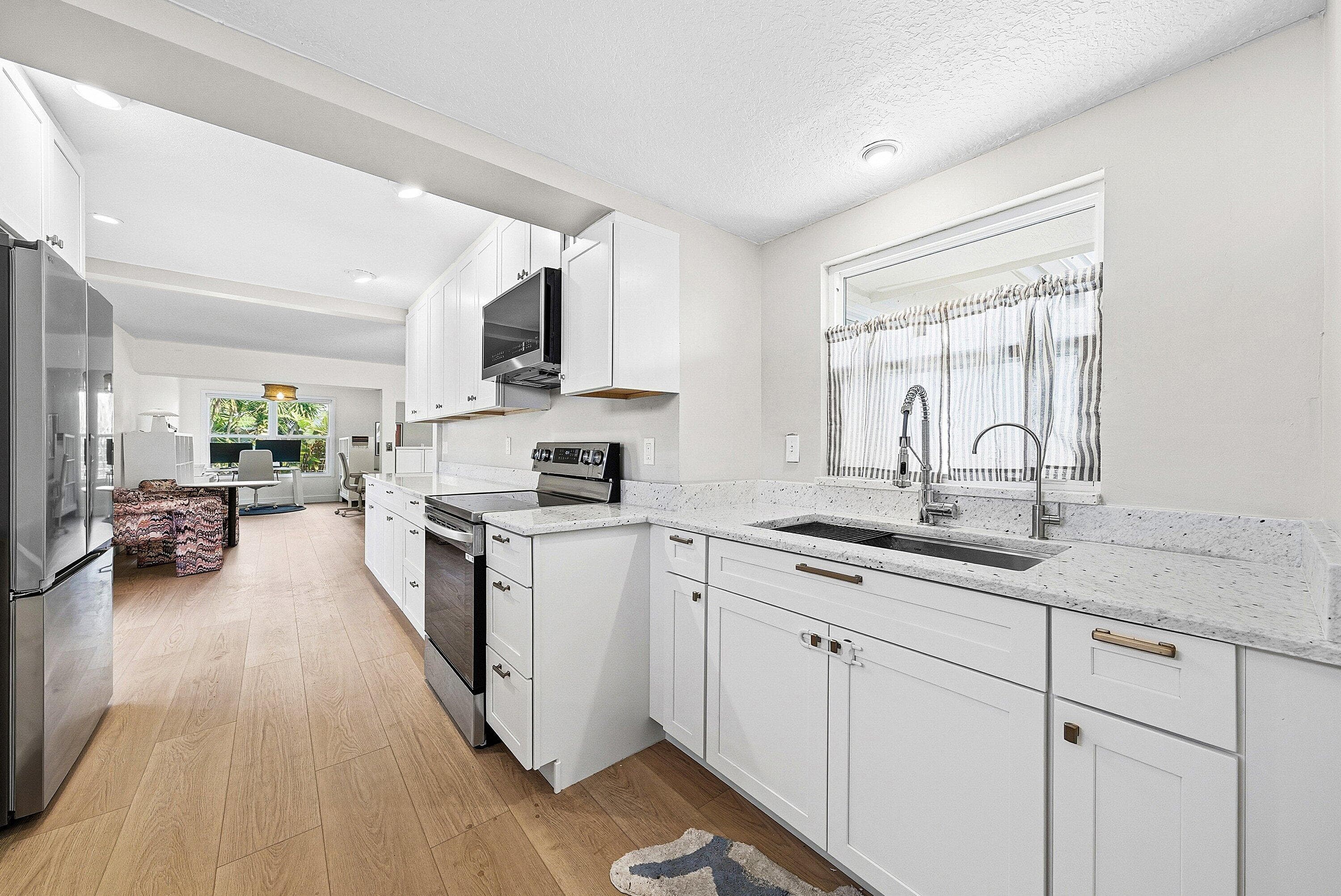435 NE 35th Street, Boca Raton, FL 33431 — photo 19 of 60