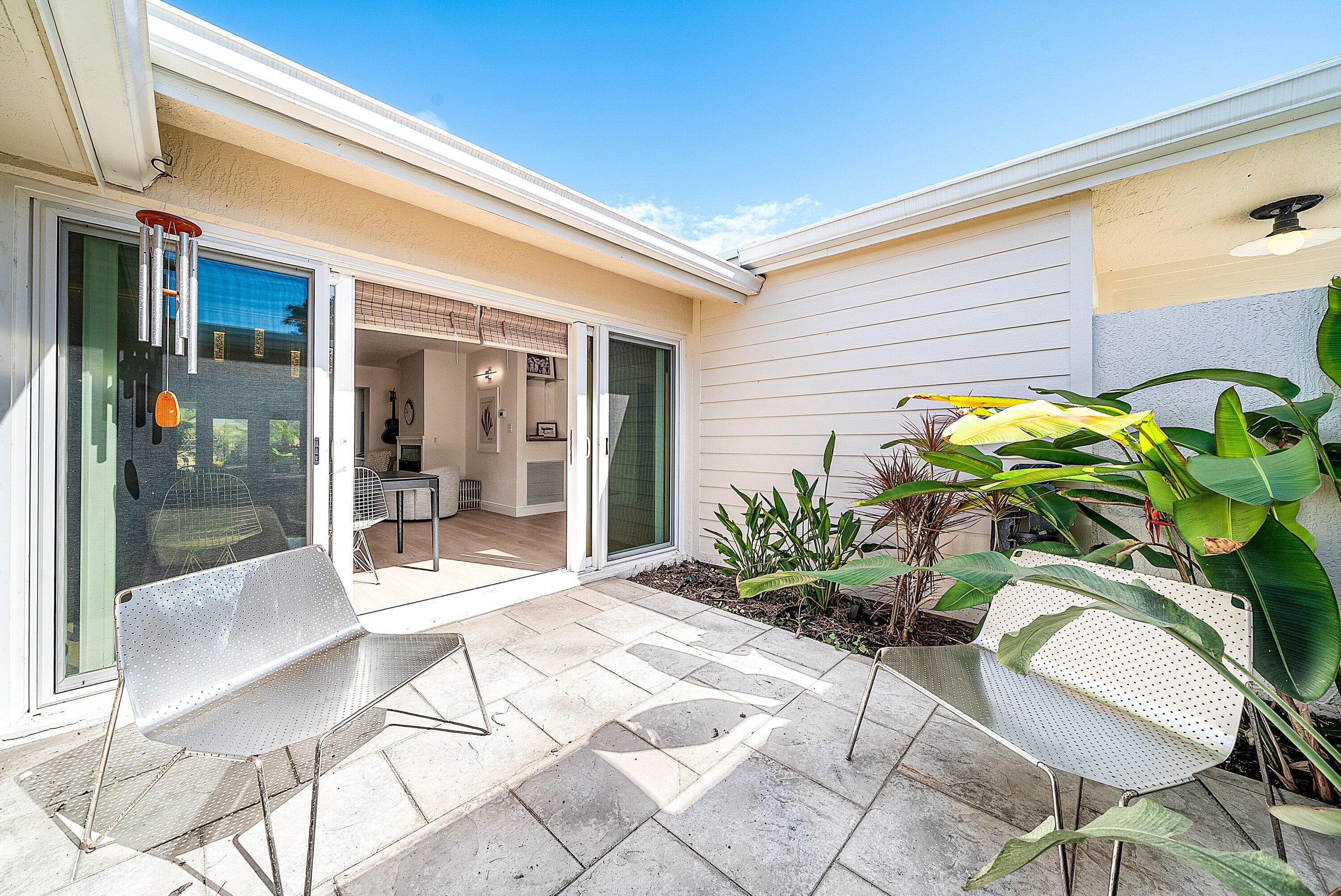 435 NE 35th Street, Boca Raton, FL 33431 — photo 32 of 60