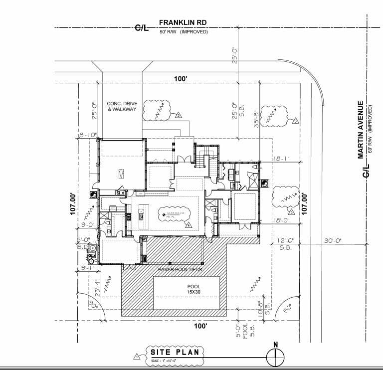324 Franklin Road, West Palm Beach, FL 33405 — photo 9 of 20