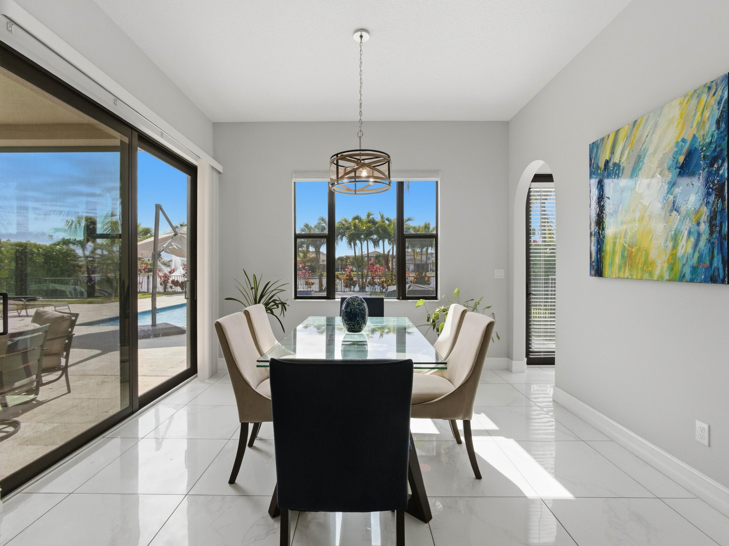 9364 Grand Prix Lane, Boynton Beach, FL 33472 — photo 20 of 66
