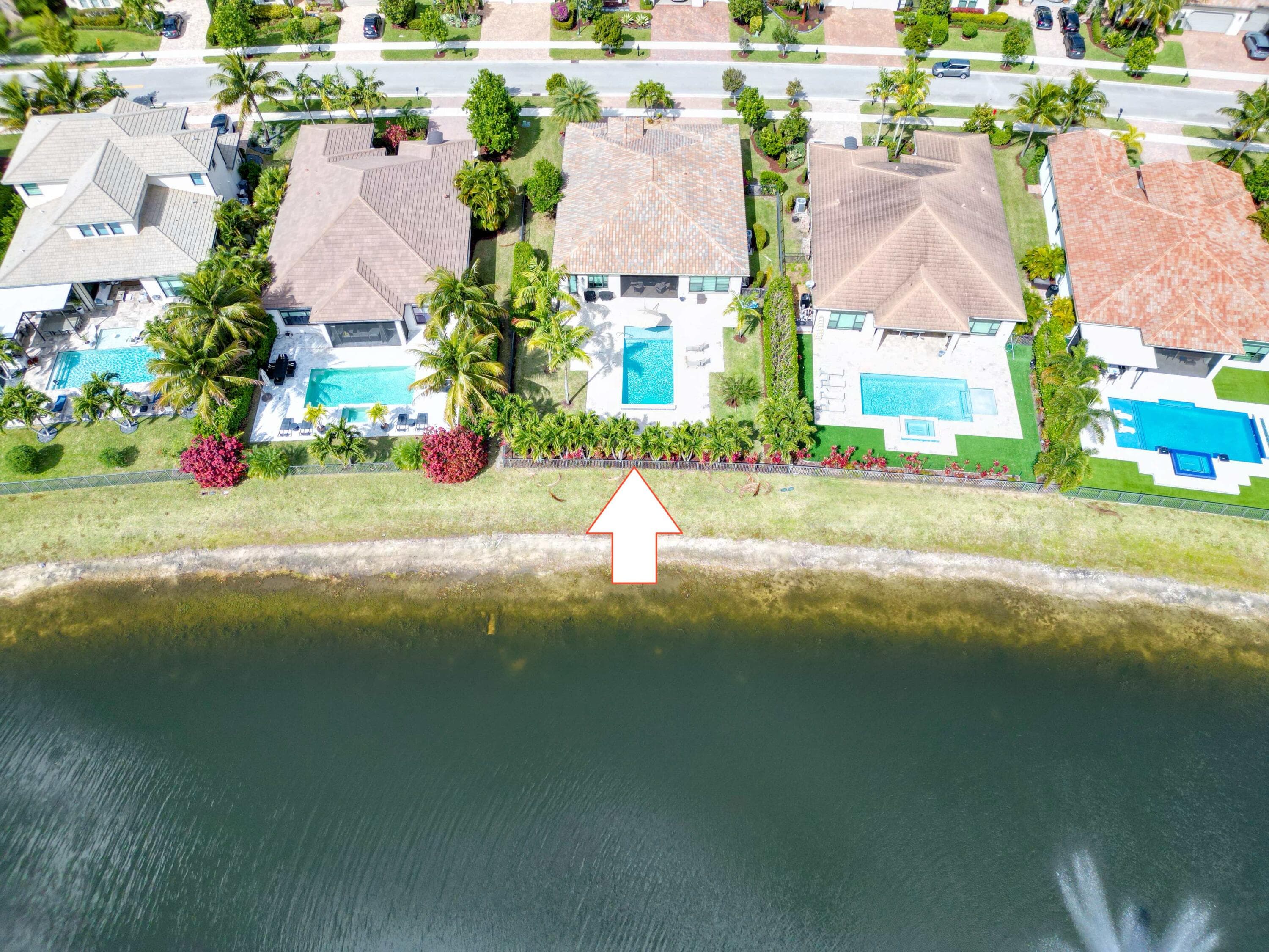 9364 Grand Prix Lane, Boynton Beach, FL 33472 — photo 49 of 66