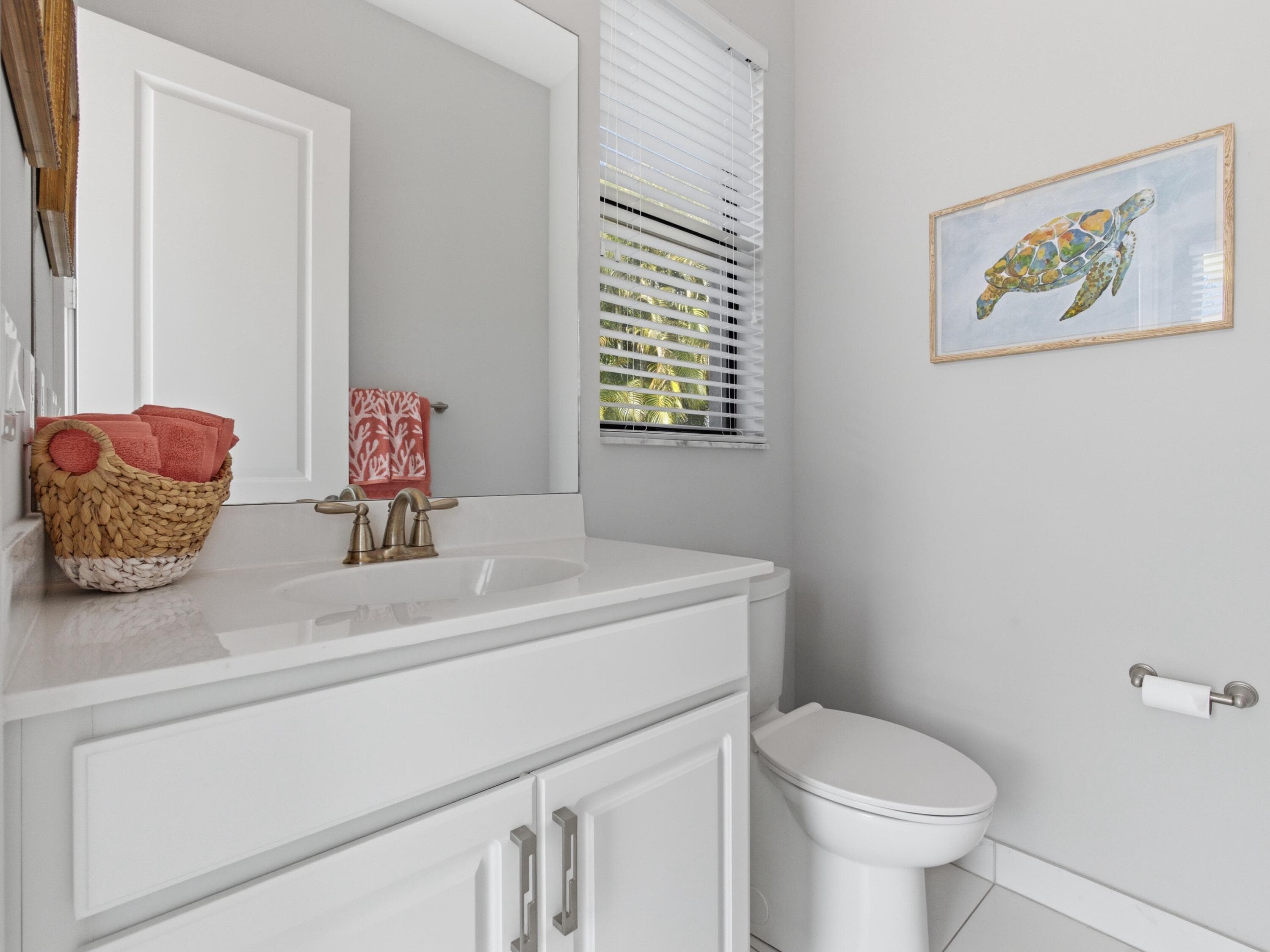 9364 Grand Prix Lane, Boynton Beach, FL 33472 — photo 39 of 66