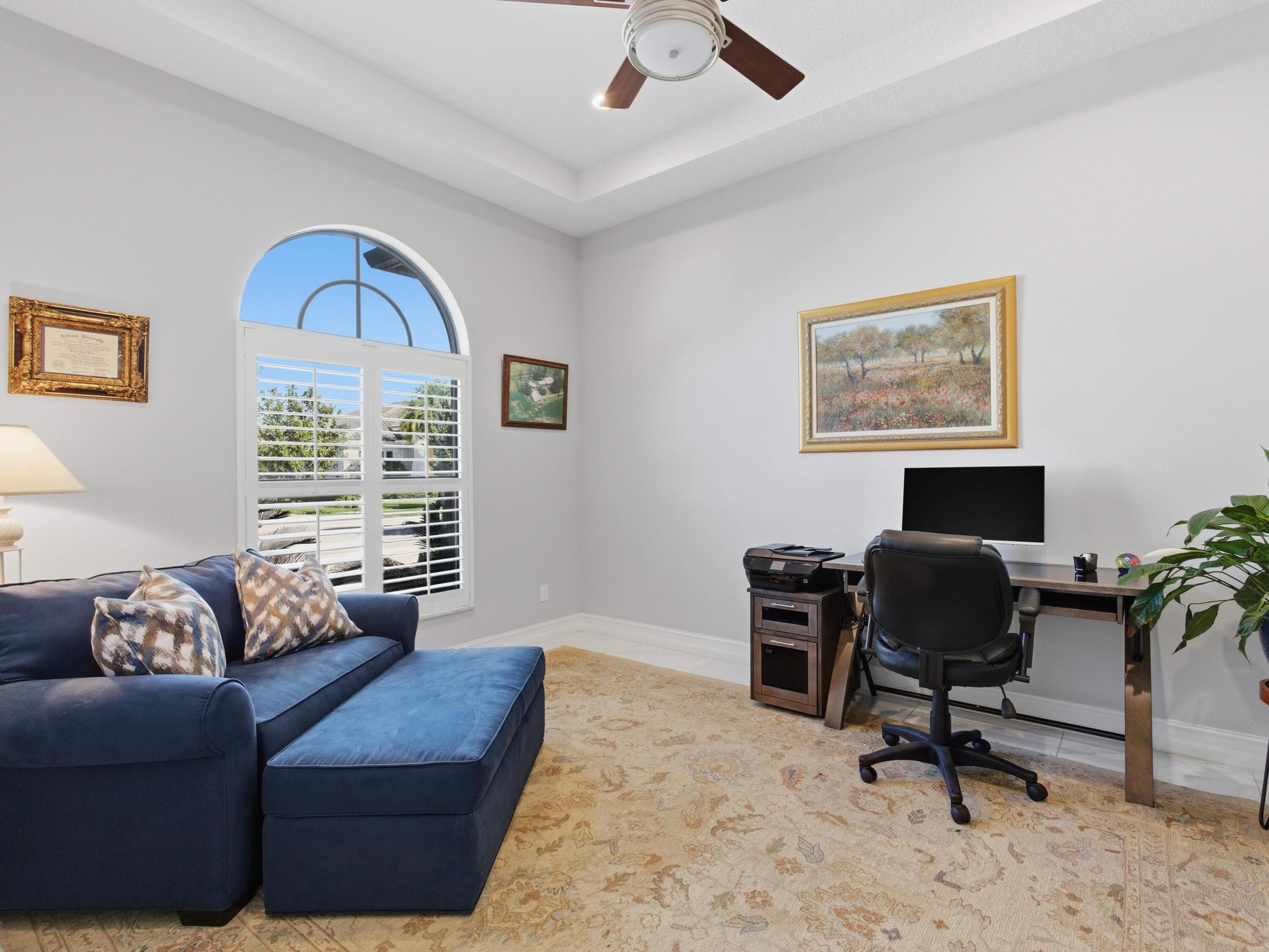 9364 Grand Prix Lane, Boynton Beach, FL 33472 — photo 26 of 66