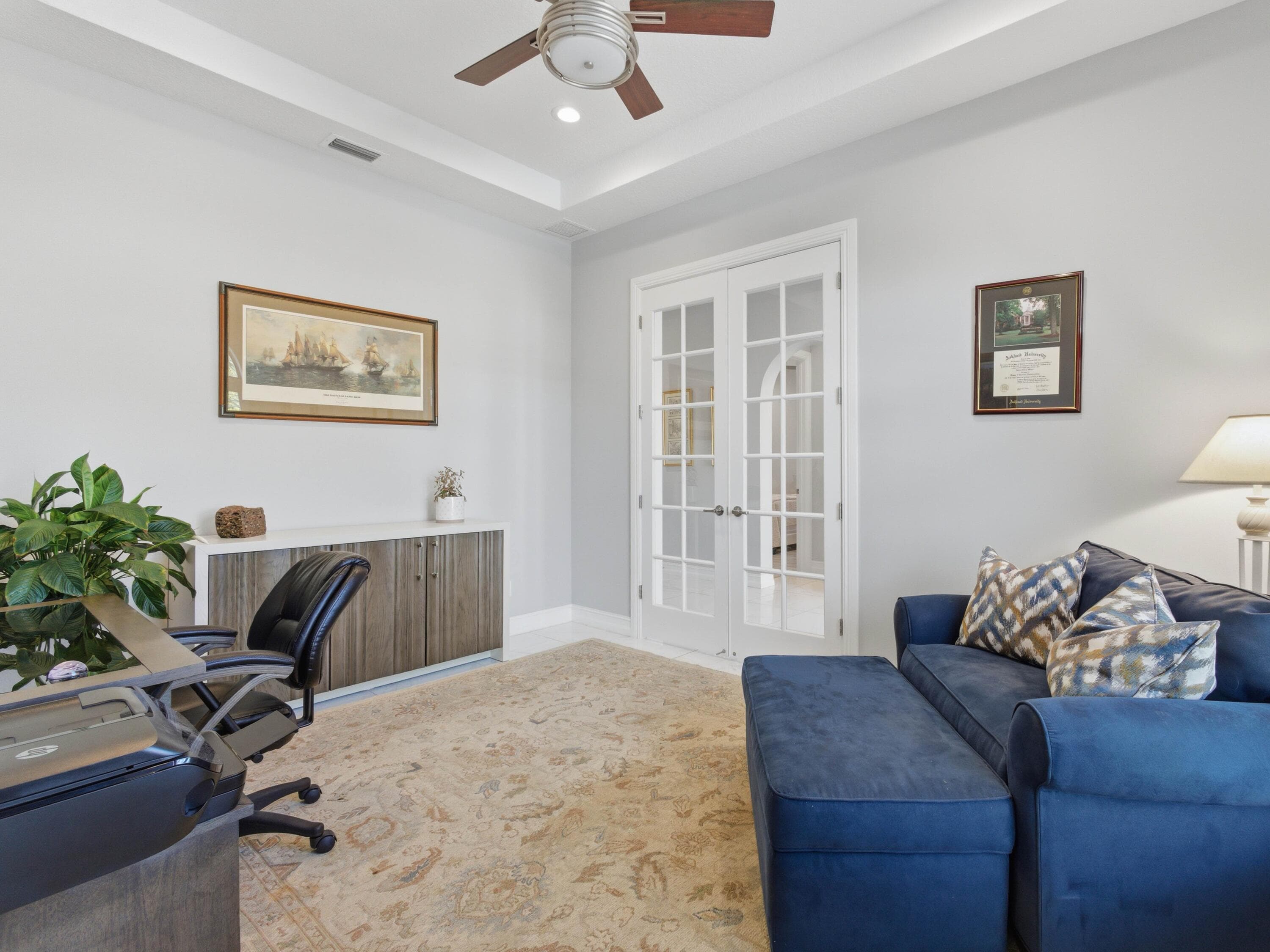 9364 Grand Prix Lane, Boynton Beach, FL 33472 — photo 27 of 66