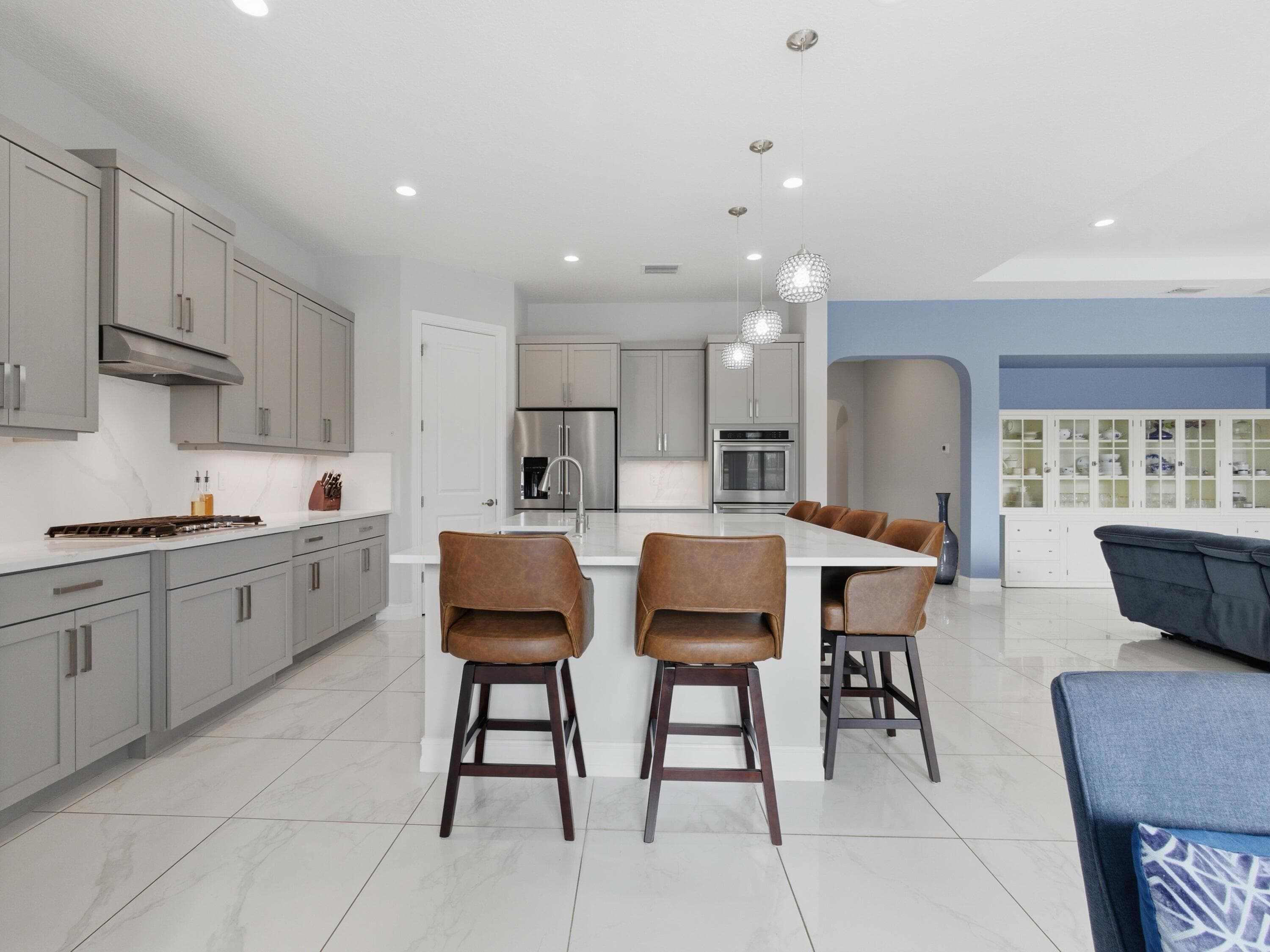 9364 Grand Prix Lane, Boynton Beach, FL 33472 — photo 17 of 66