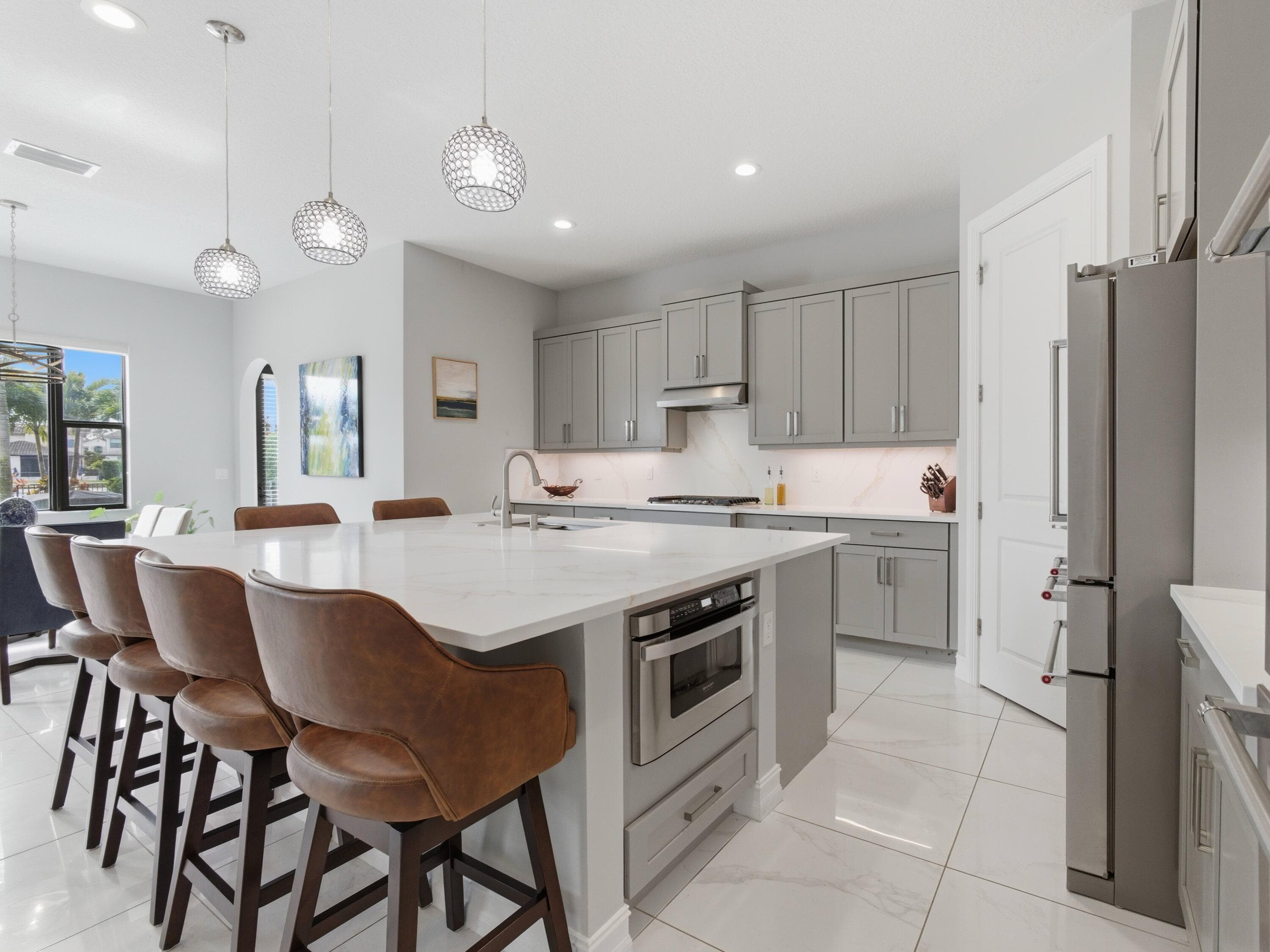 9364 Grand Prix Lane, Boynton Beach, FL 33472 — photo 12 of 66