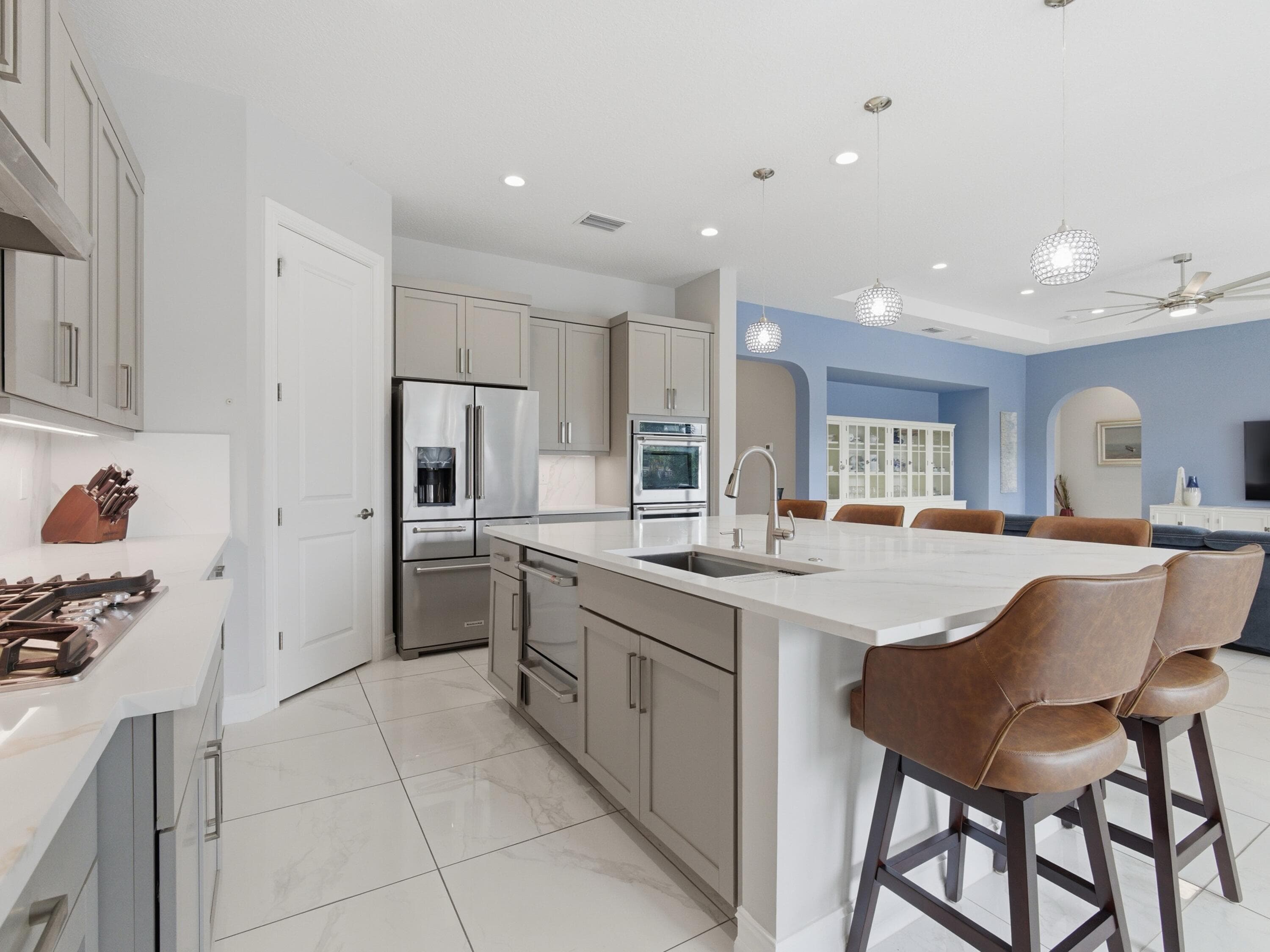 9364 Grand Prix Lane, Boynton Beach, FL 33472 — photo 13 of 66
