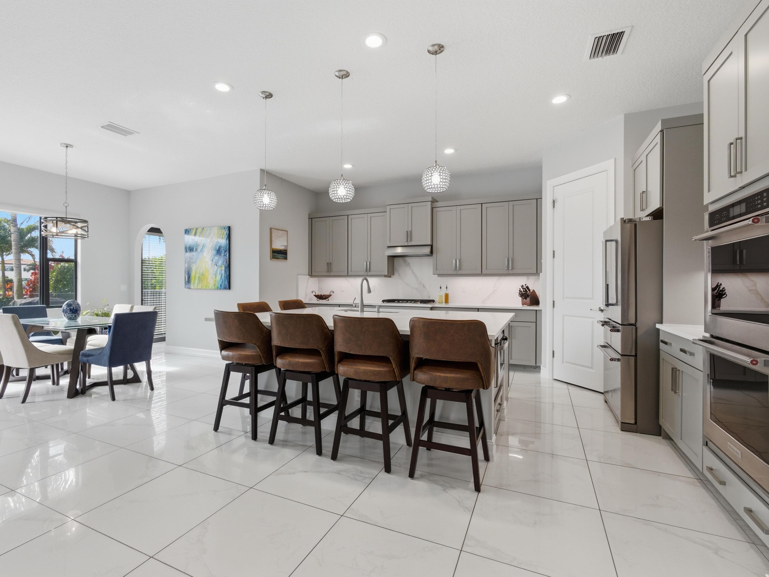9364 Grand Prix Lane, Boynton Beach, FL 33472 — photo 18 of 66