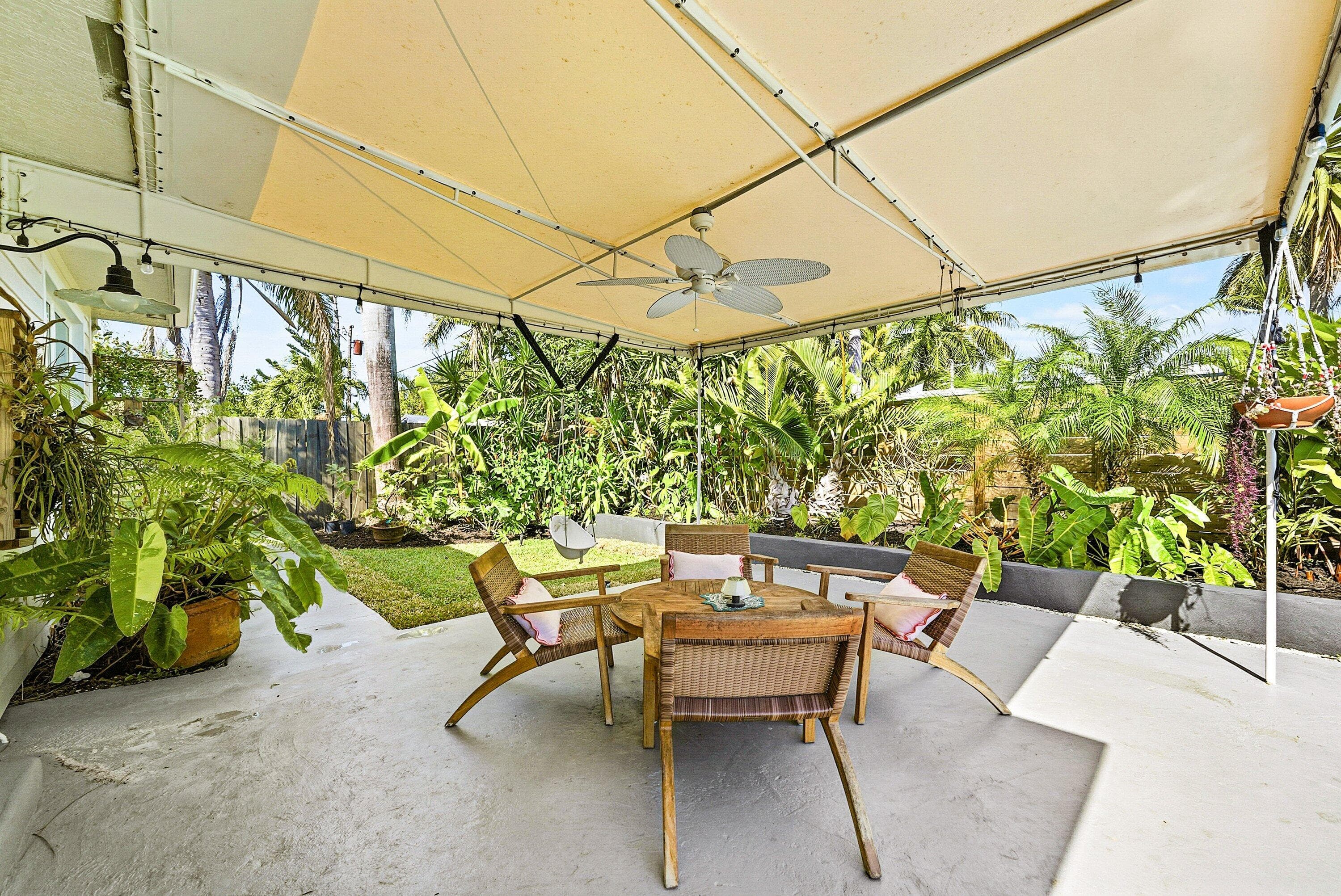 435 NE 35th Street, Boca Raton, FL 33431 — photo 40 of 60