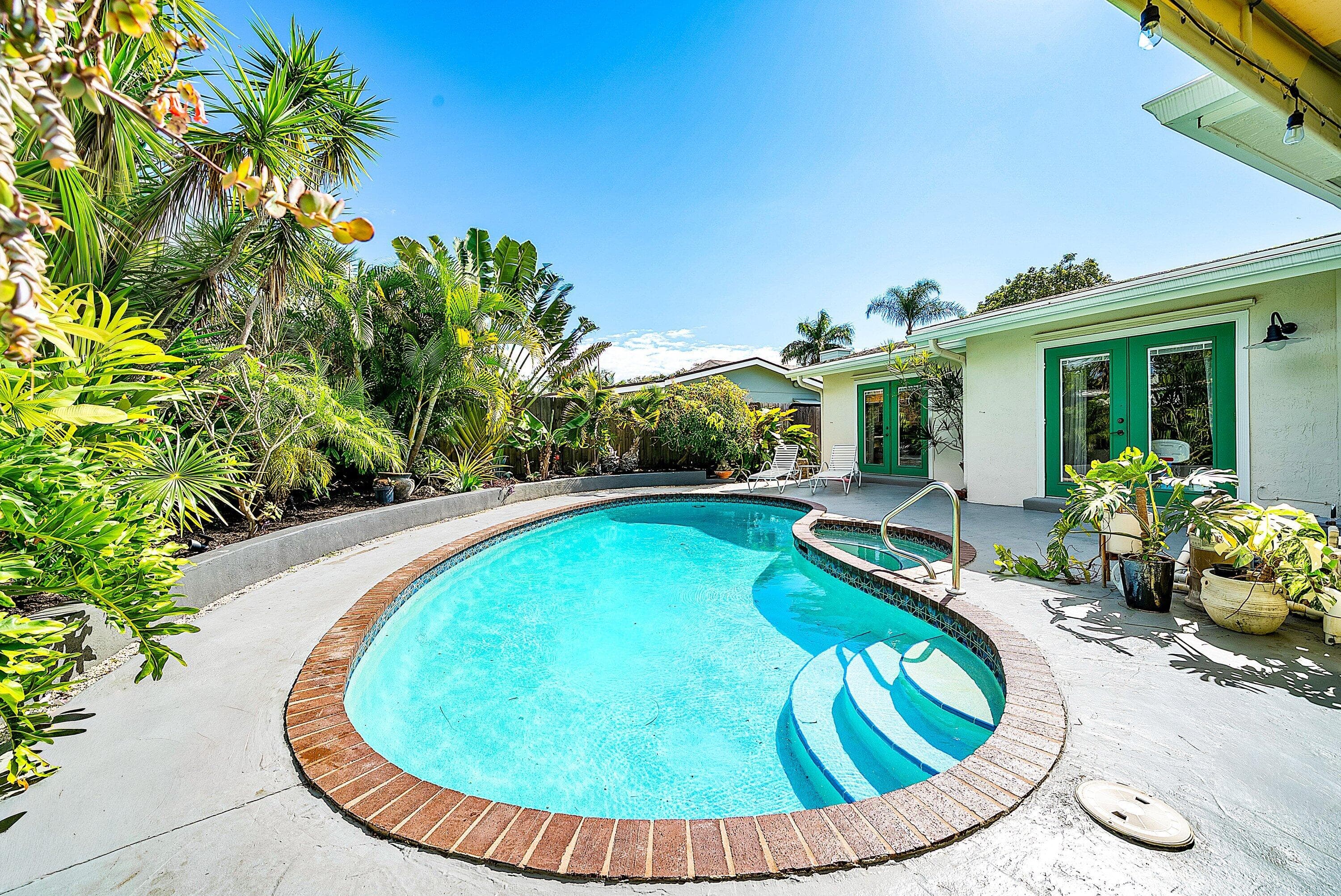 435 NE 35th Street, Boca Raton, FL 33431 — photo 2 of 60