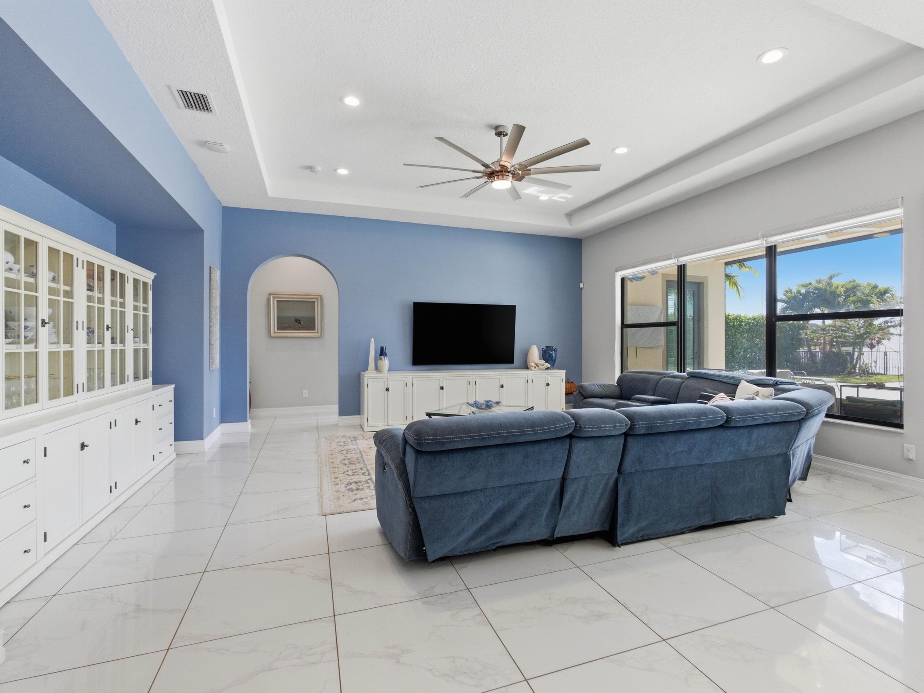 9364 Grand Prix Lane, Boynton Beach, FL 33472 — photo 8 of 66