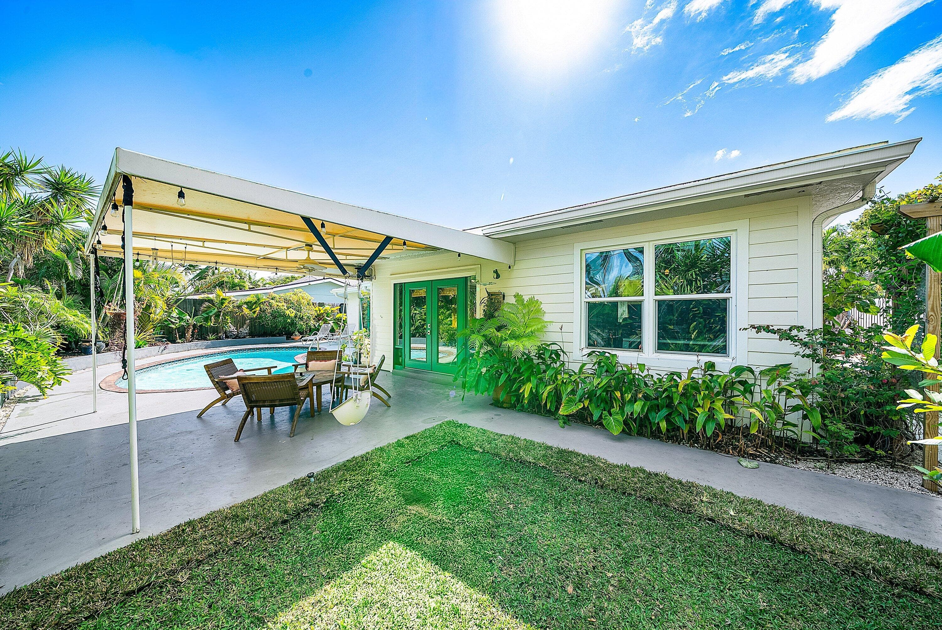 435 NE 35th Street, Boca Raton, FL 33431 — photo 41 of 60