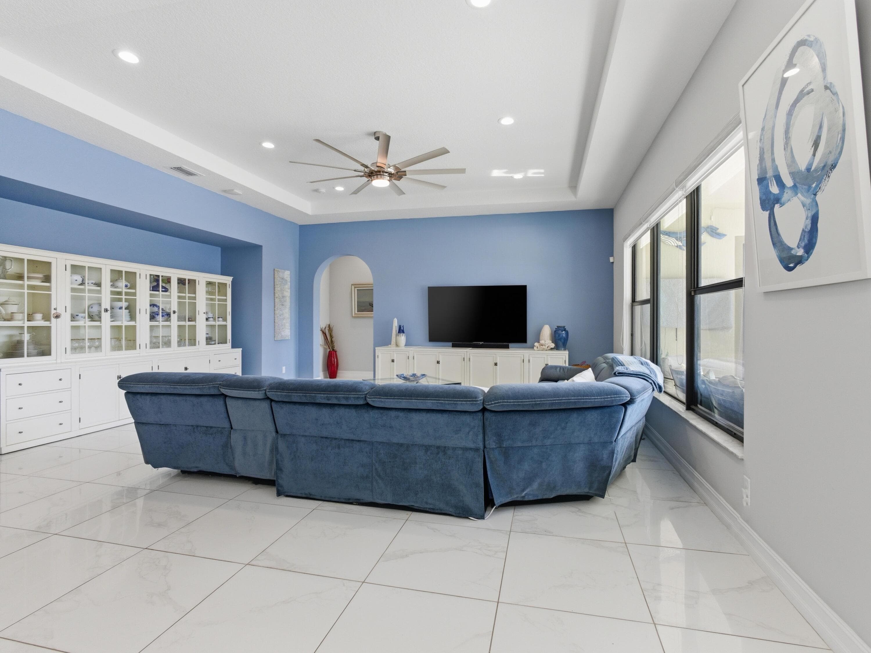 9364 Grand Prix Lane, Boynton Beach, FL 33472 — photo 9 of 66
