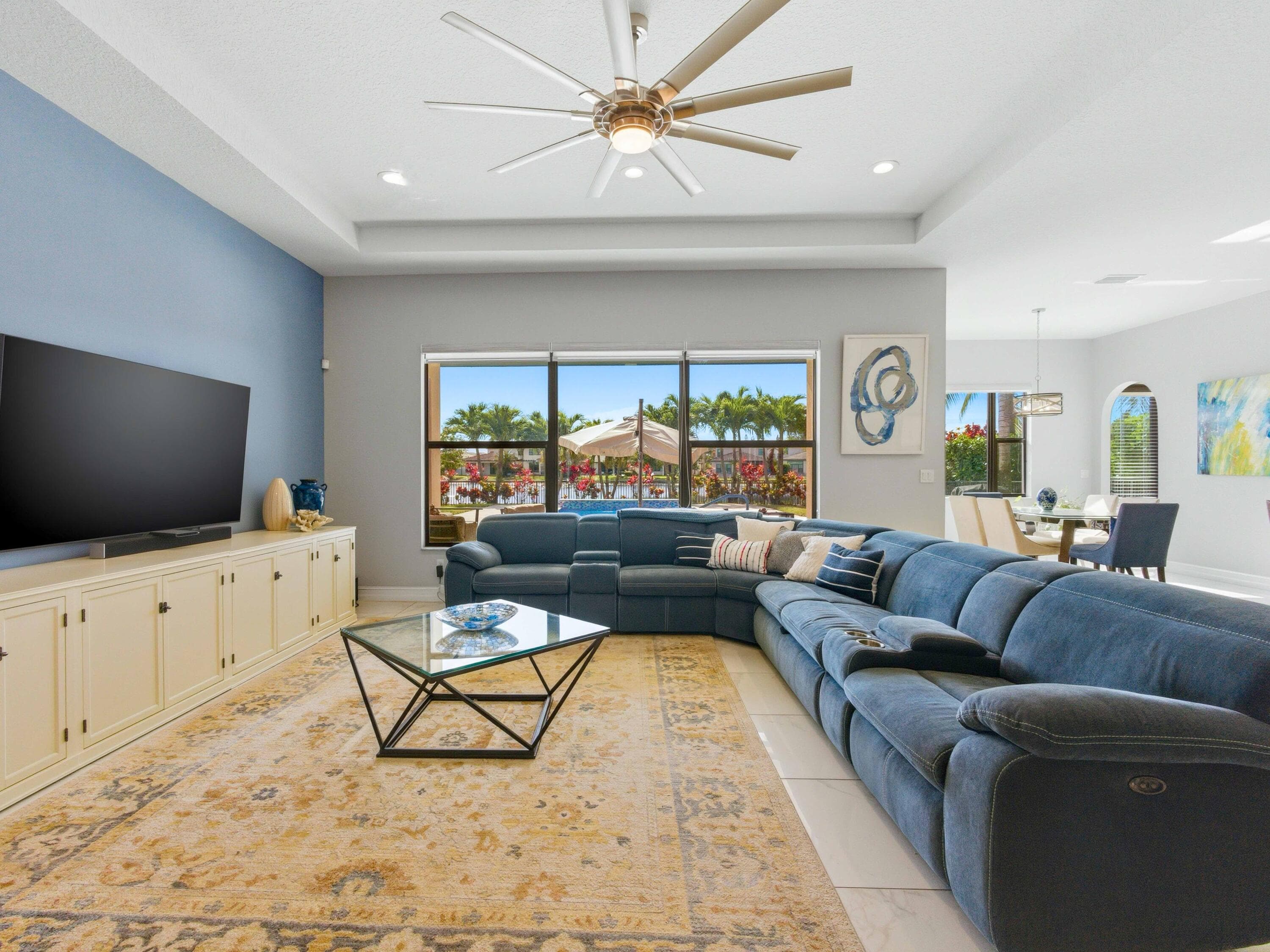 9364 Grand Prix Lane, Boynton Beach, FL 33472 — photo 10 of 66