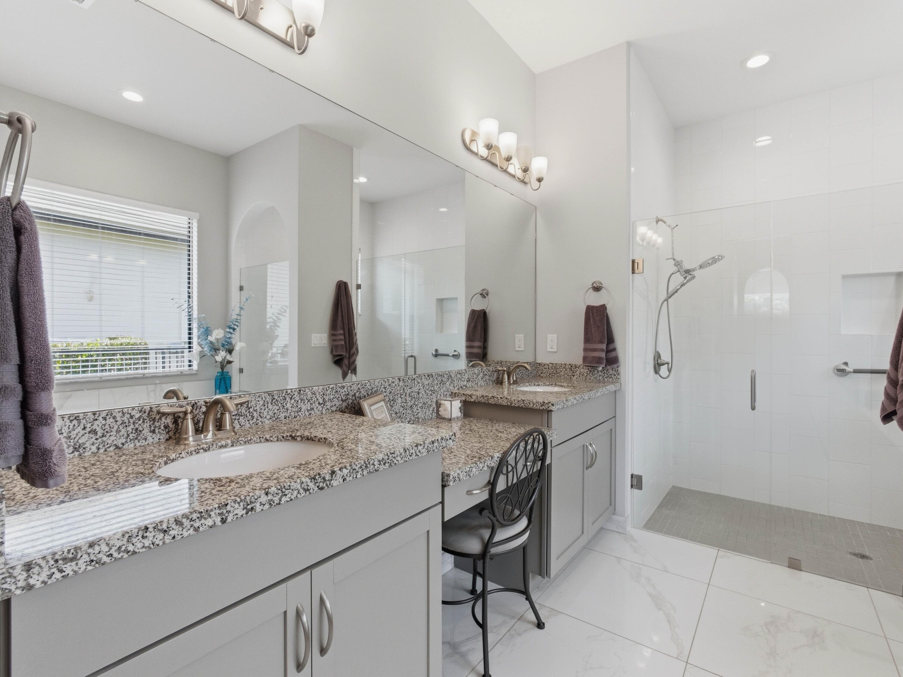 9364 Grand Prix Lane, Boynton Beach, FL 33472 — photo 32 of 66