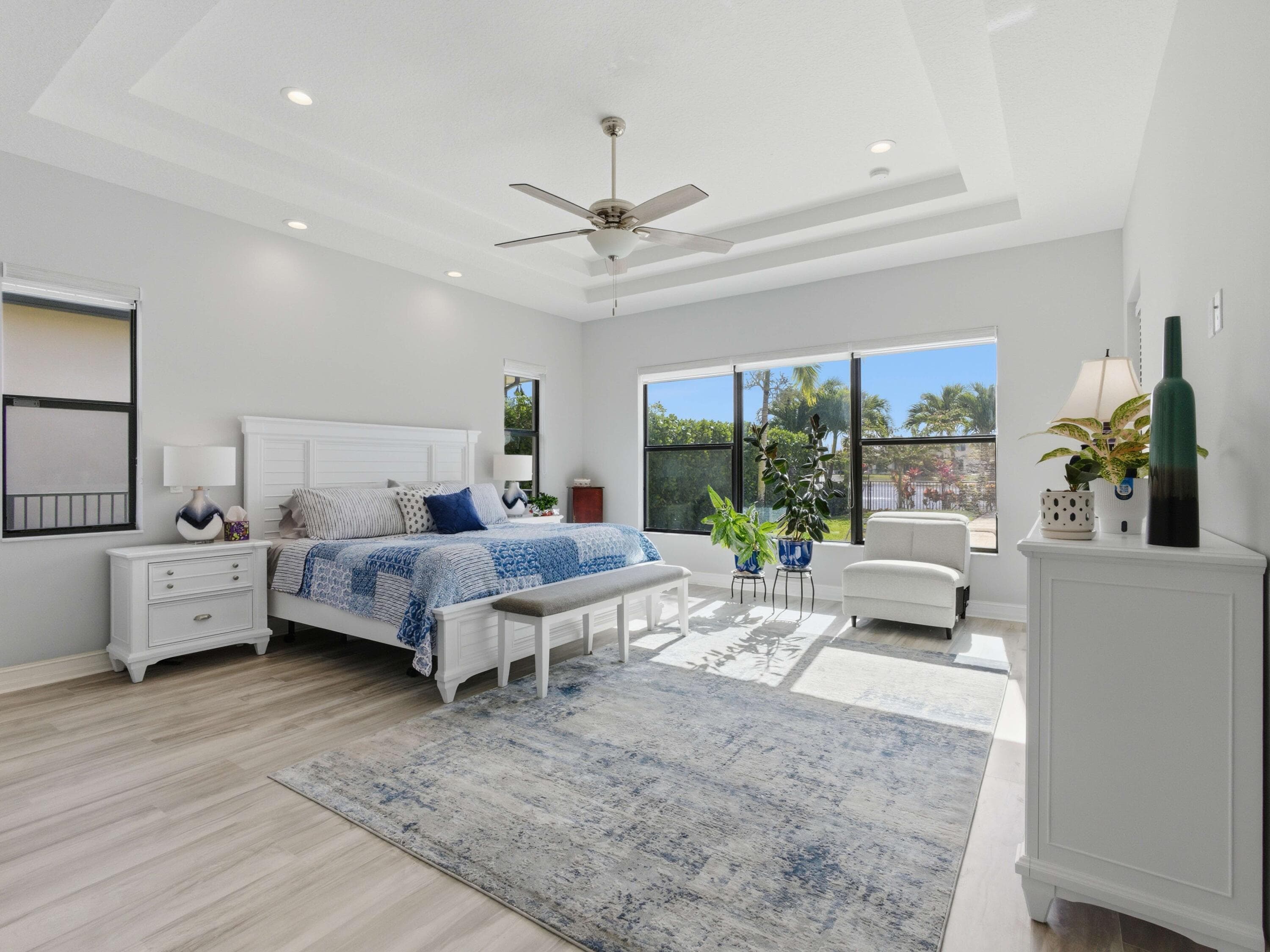 9364 Grand Prix Lane, Boynton Beach, FL 33472 — photo 28 of 66