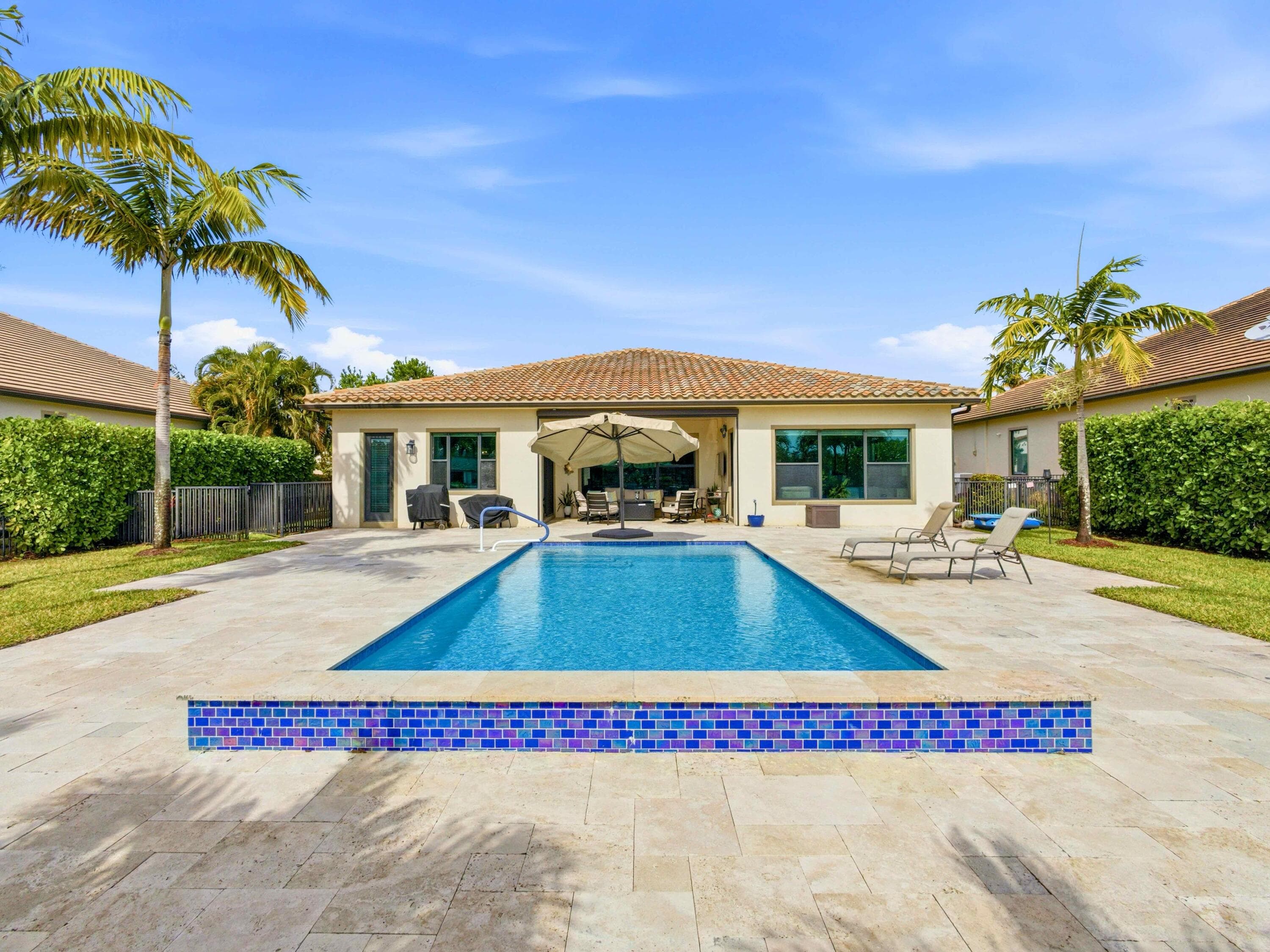 9364 Grand Prix Lane, Boynton Beach, FL 33472 — photo 44 of 66