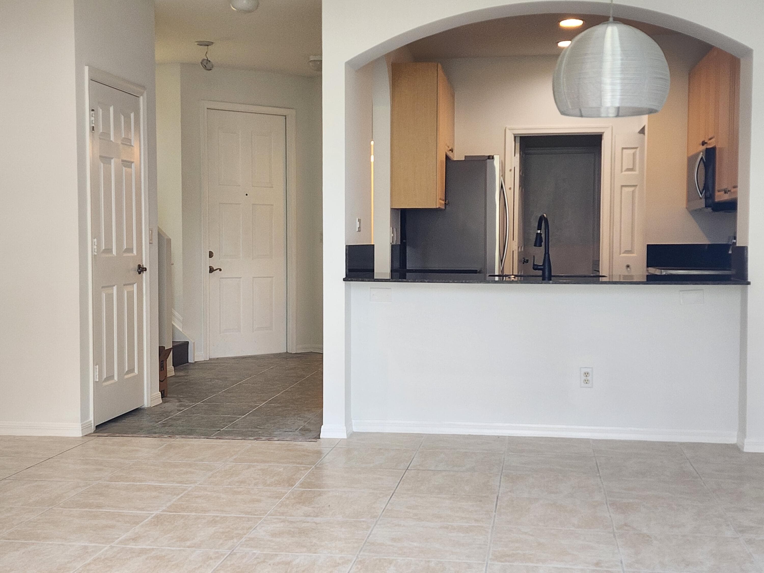 6909 Blue Skies Drive, Lake Worth, FL 33463 — photo 10 of 24