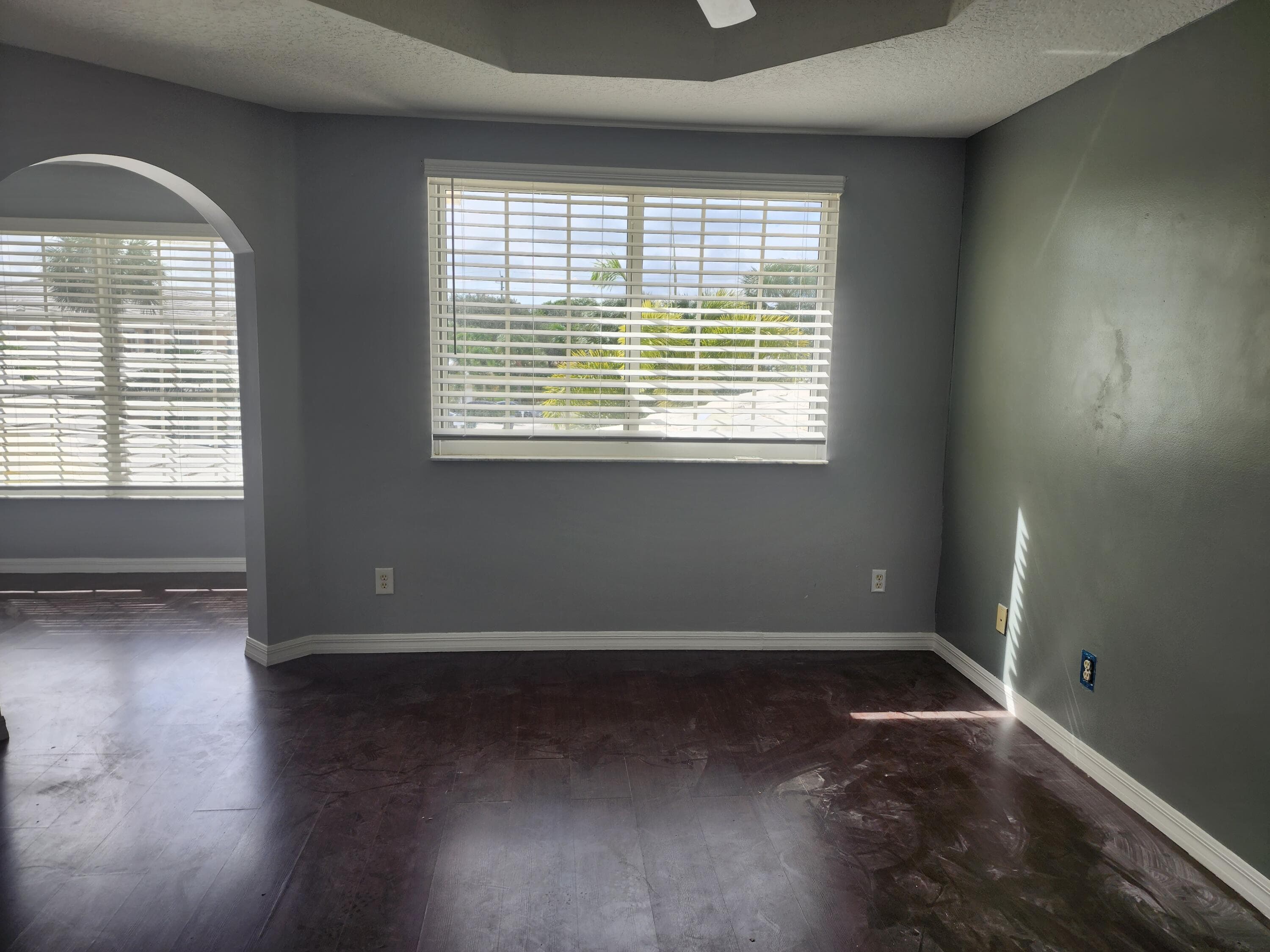 6909 Blue Skies Drive, Lake Worth, FL 33463 — photo 18 of 24