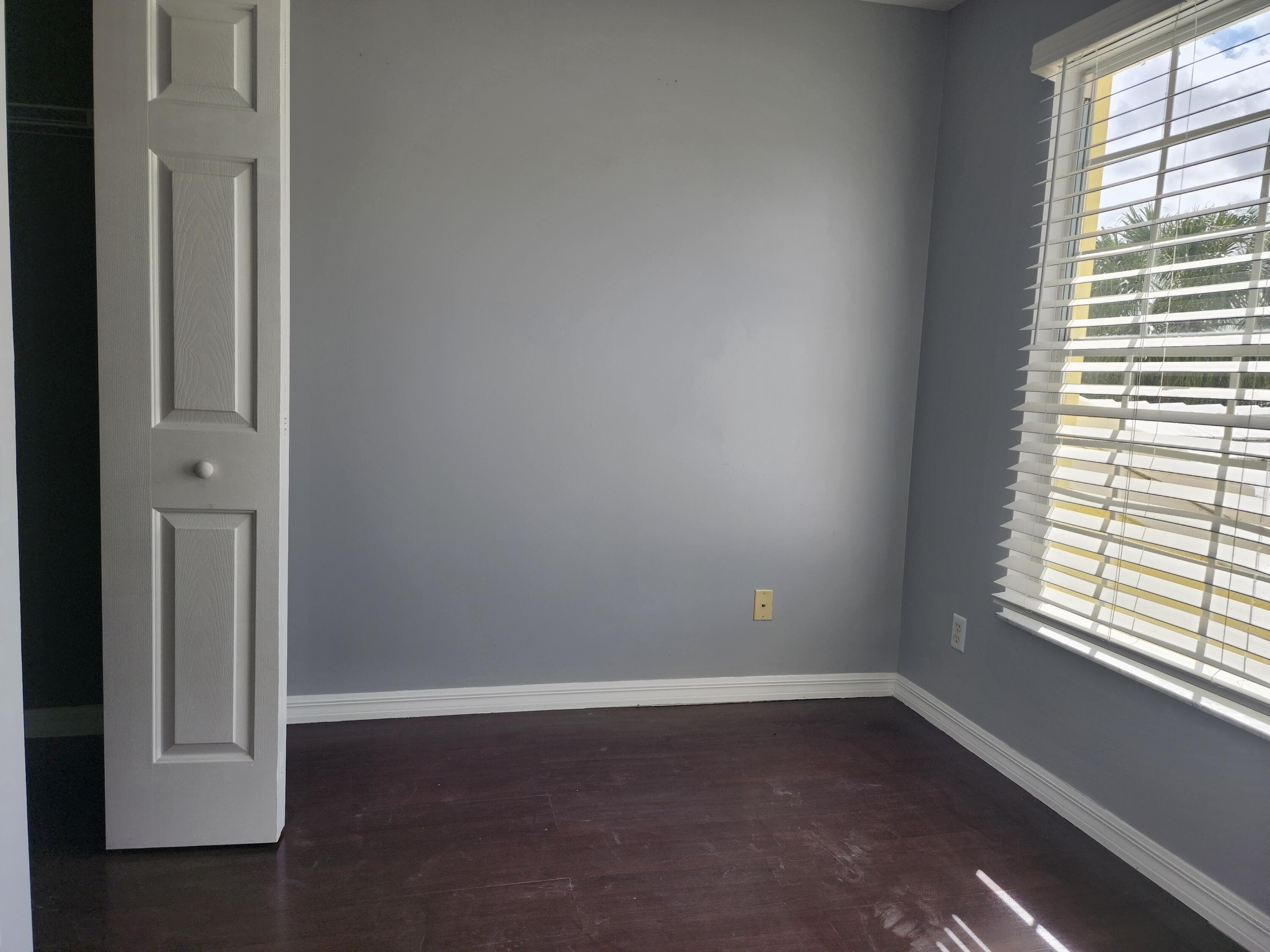 6909 Blue Skies Drive, Lake Worth, FL 33463 — photo 20 of 24