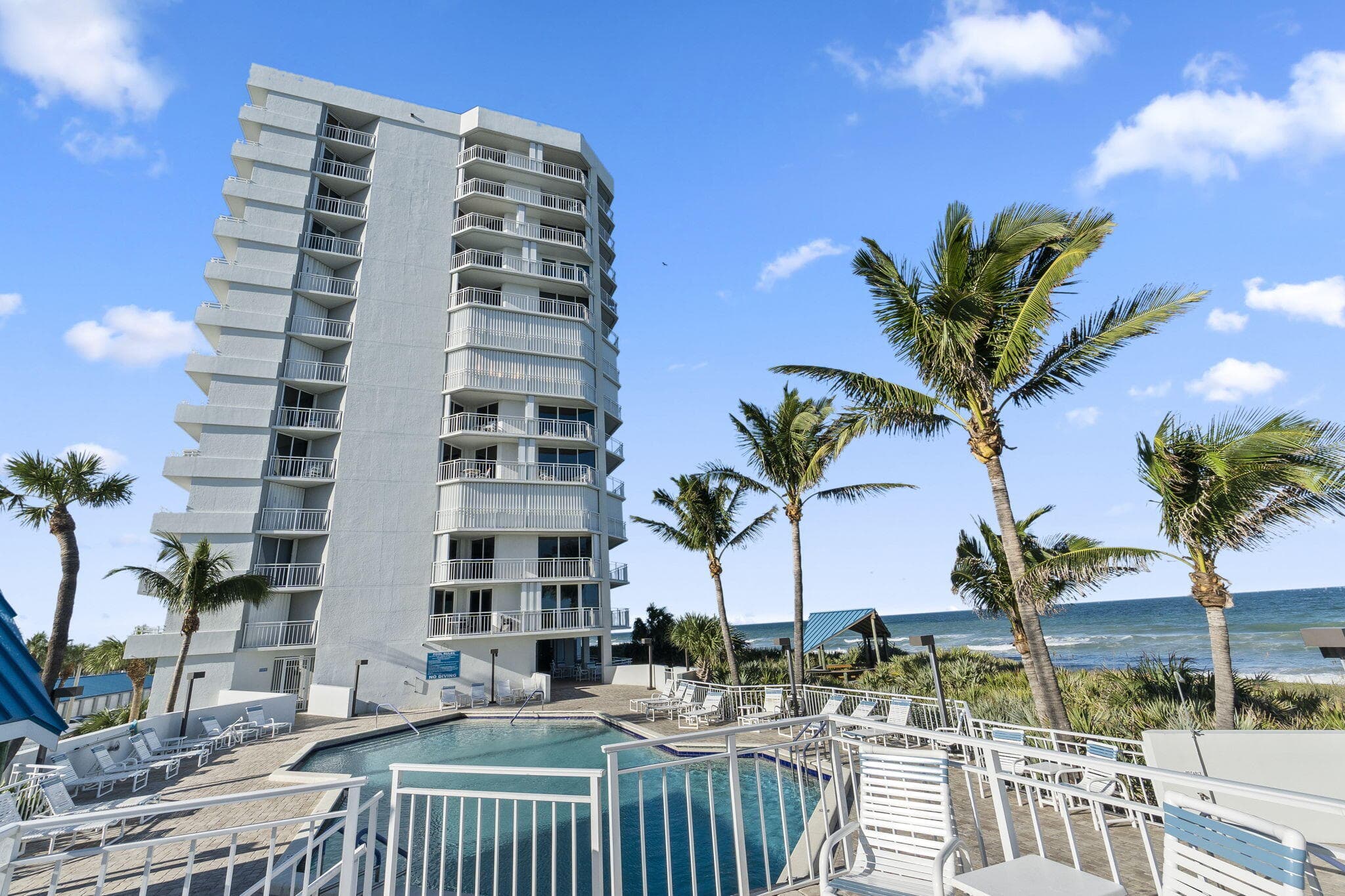 9600 S Ocean Drive 1508, Jensen Beach, FL 34957 — photo 1 of 57